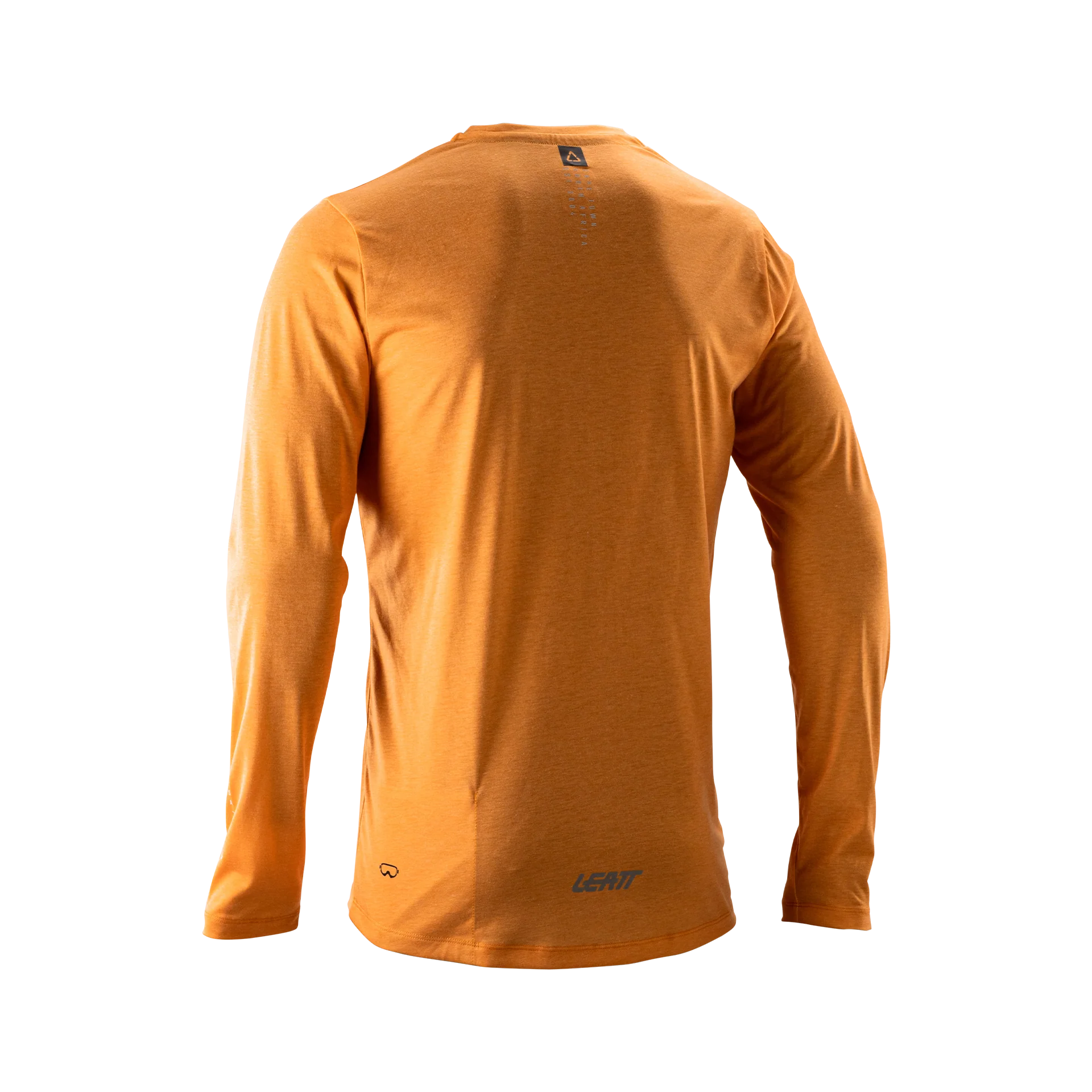 Maglia MTB Gravity 3.0 - Manica lunga - Image 8