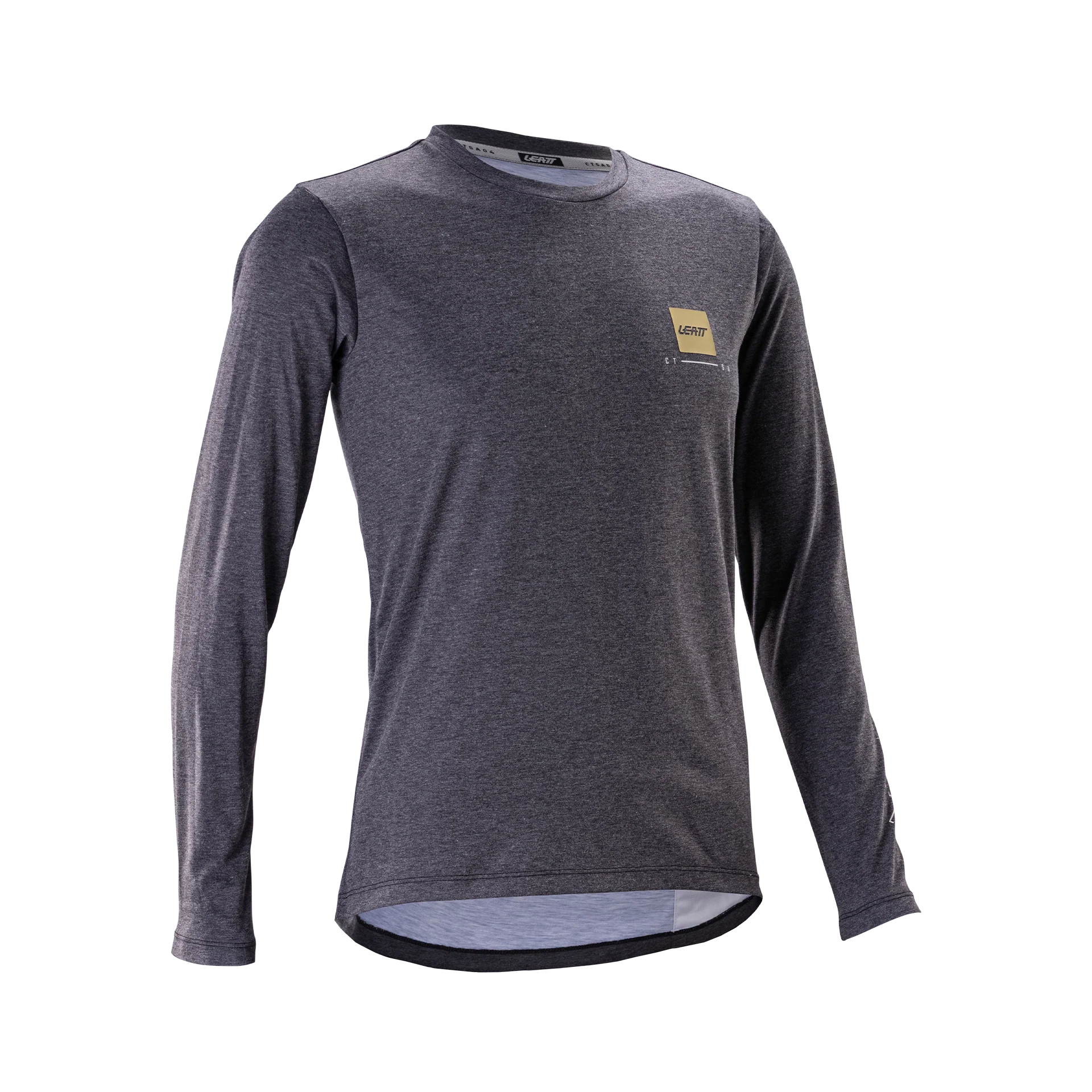 Maglia MTB Gravity 3.0 - Maniche lunghe - Donna - Image 11
