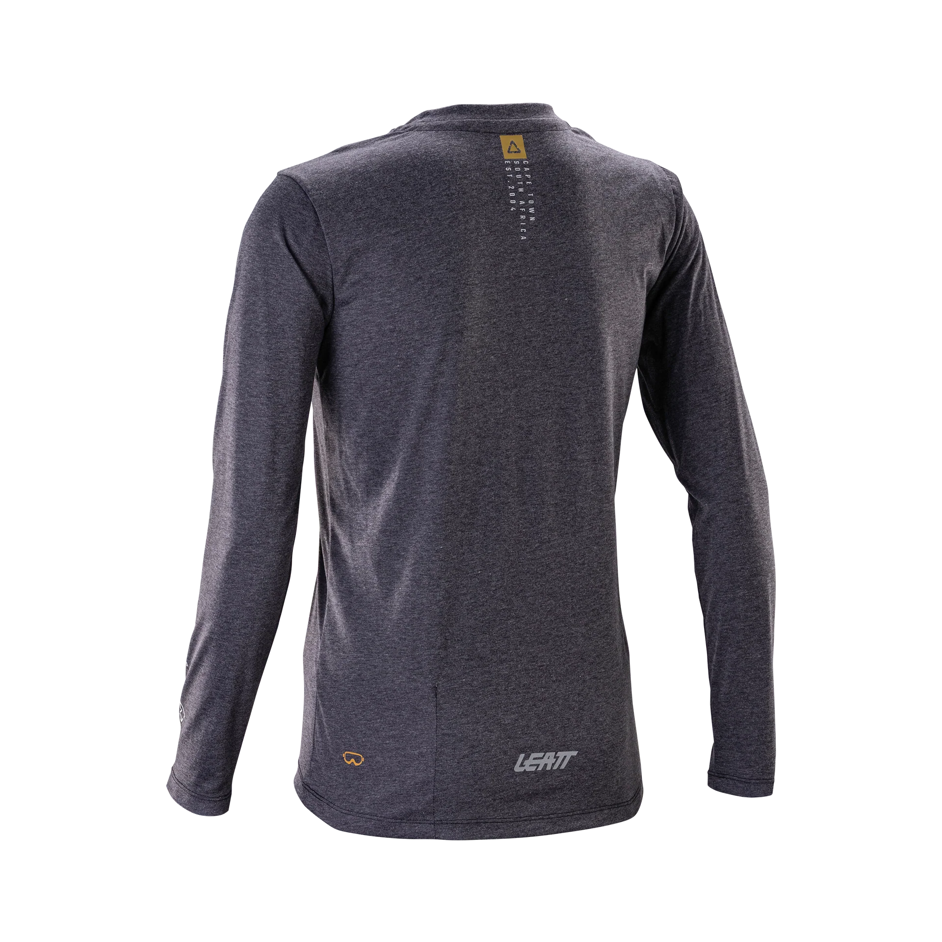 Maglia MTB Gravity 3.0 - Maniche lunghe - Donna - Image 12