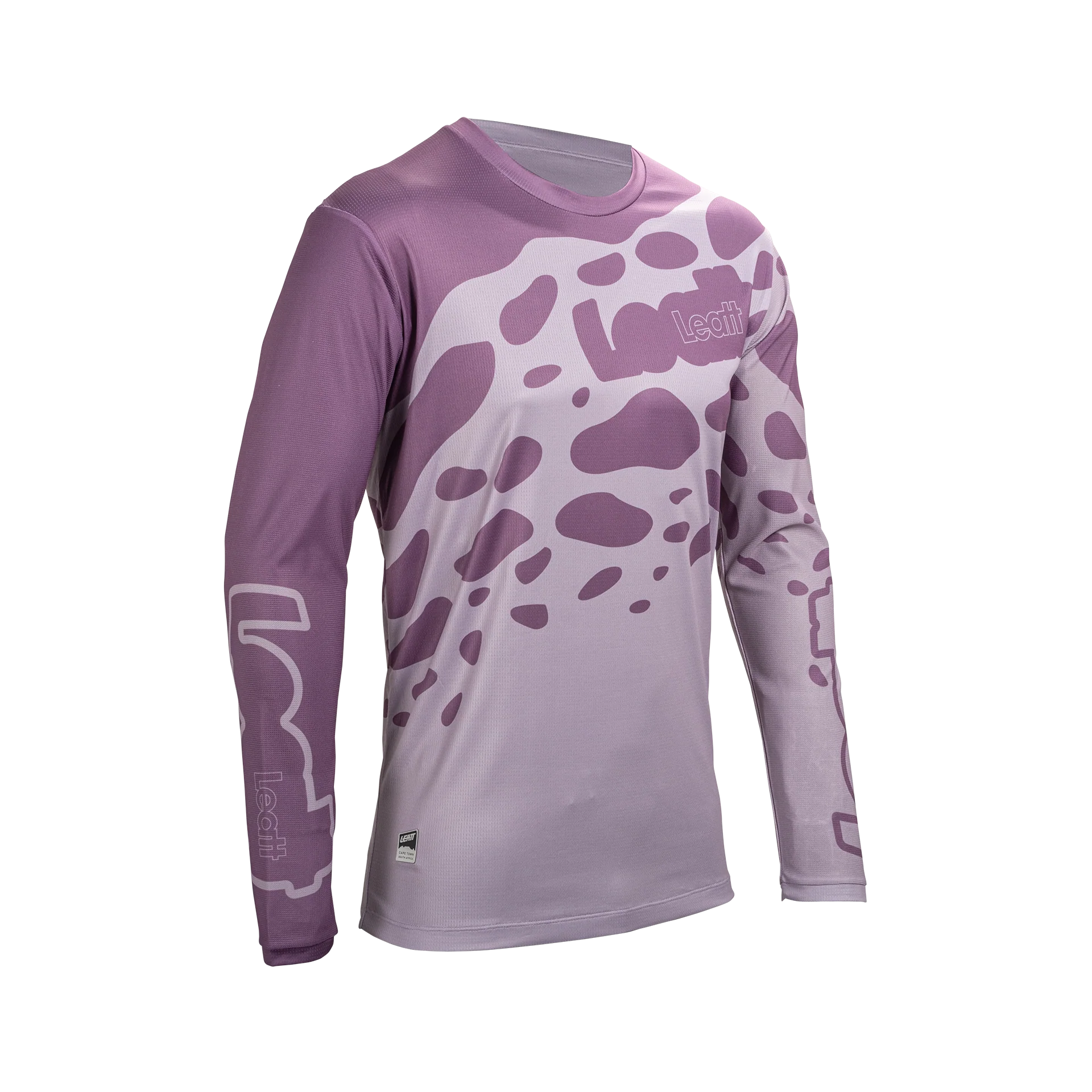 Maglia MTB Gravity 3.0