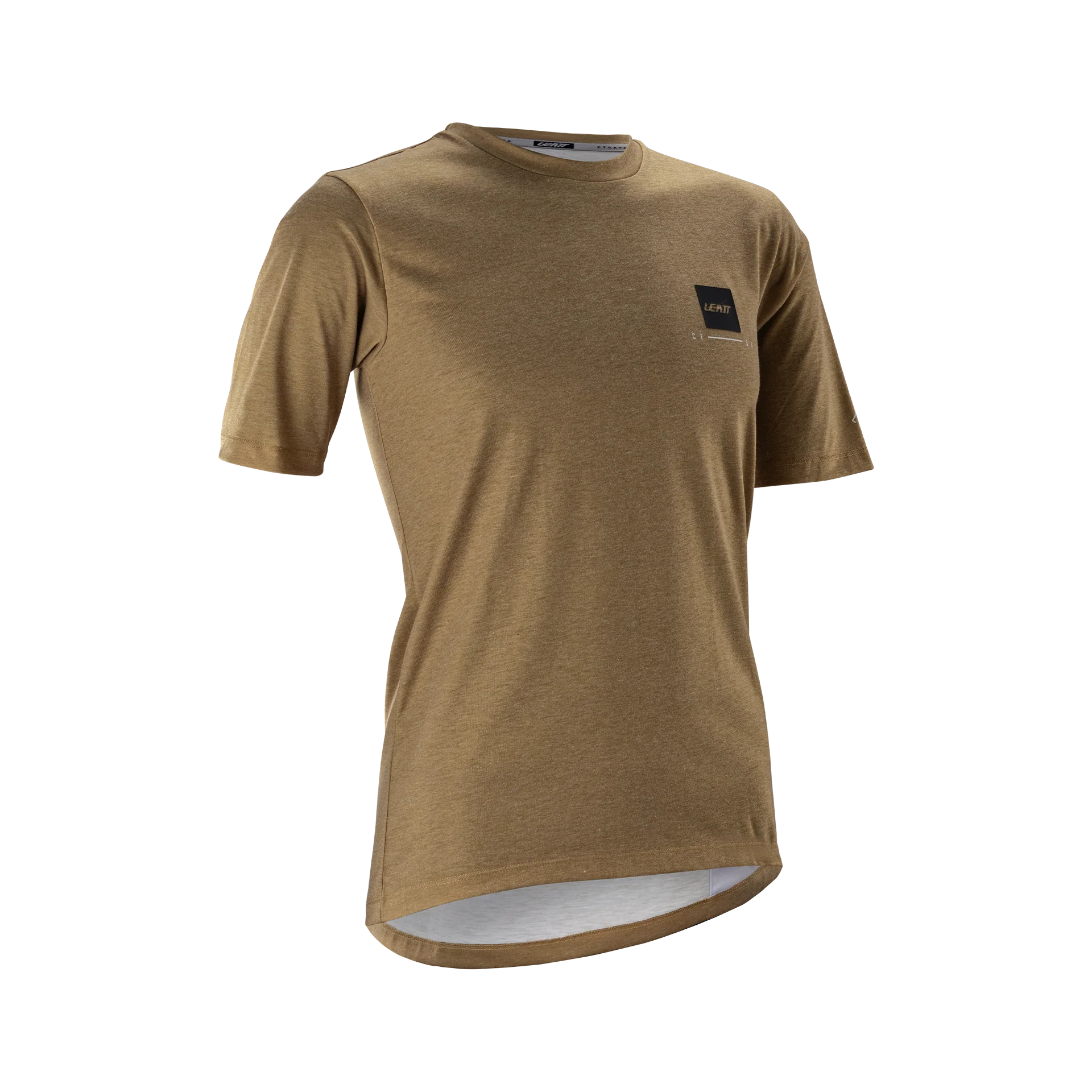 Maglia MTB Gravity 3.0 - Donna