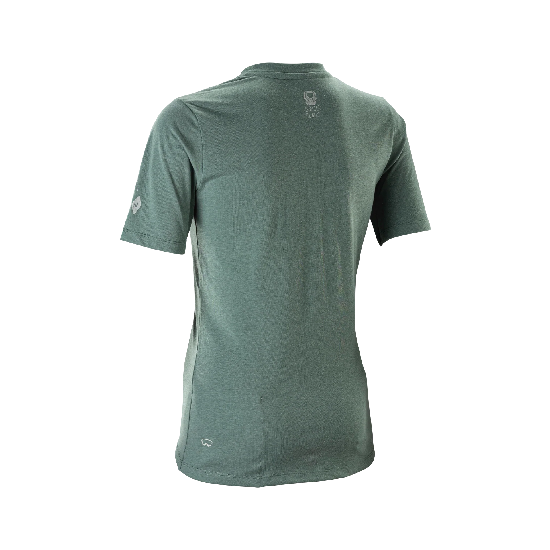 Maglia MTB Gravity 3.0 - Donna - Image 10