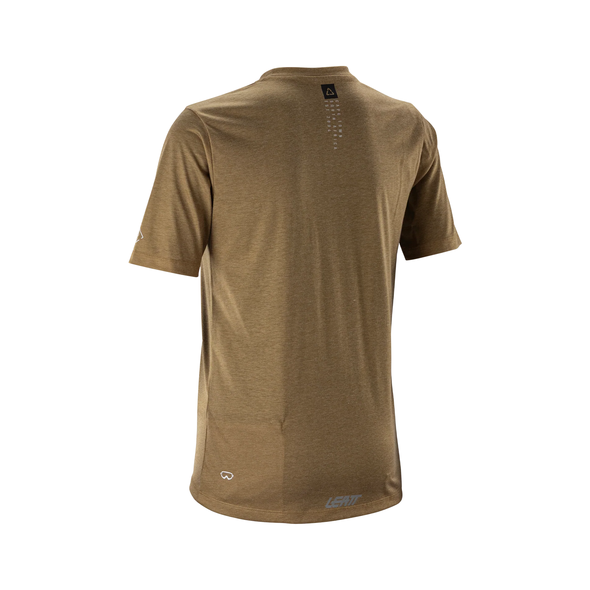 Maglia MTB Gravity 3.0 - Donna - Image 2