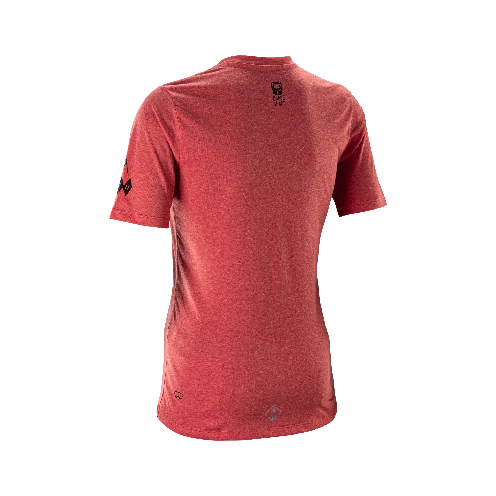 Maglia MTB Gravity 3.0 - Donna - Image 5
