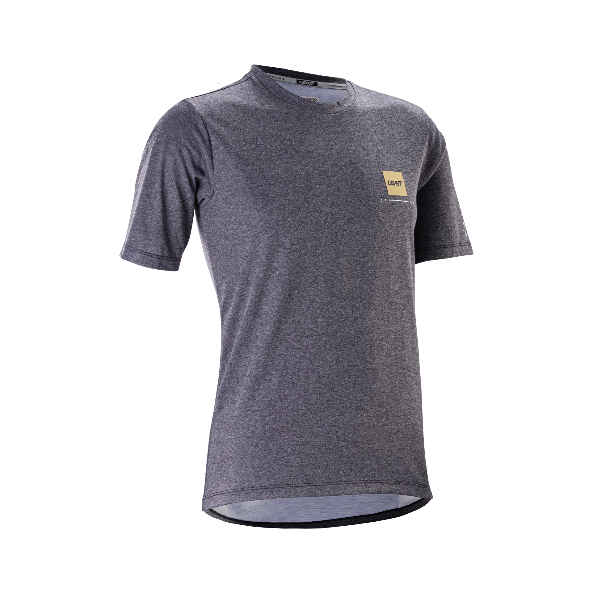 Maglia MTB Gravity 3.0 - Donna - Image 7