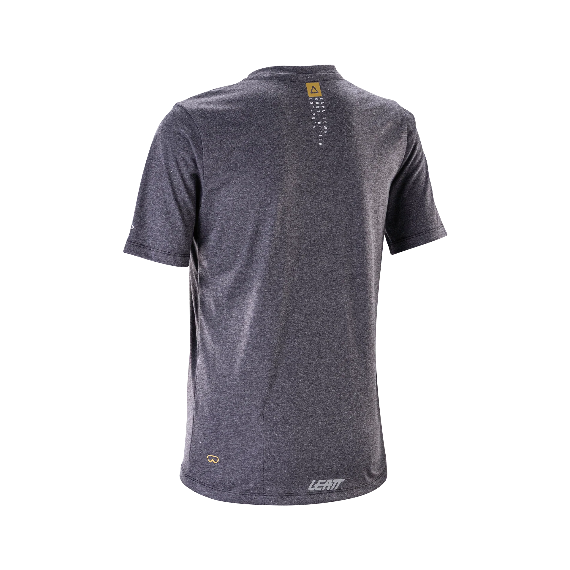 Maglia MTB Gravity 3.0 - Donna - Image 8