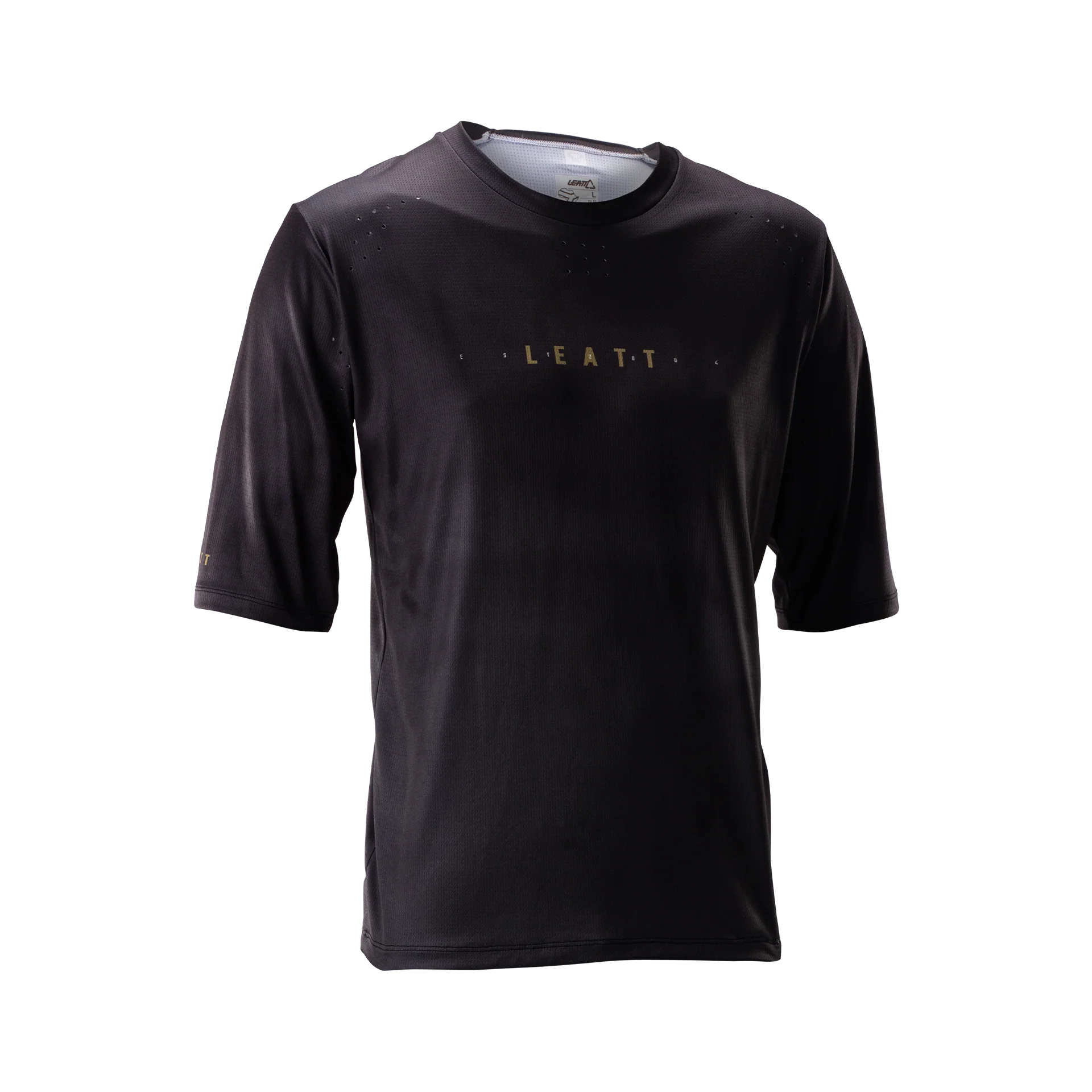 Maglia MTB Gravity 4.0