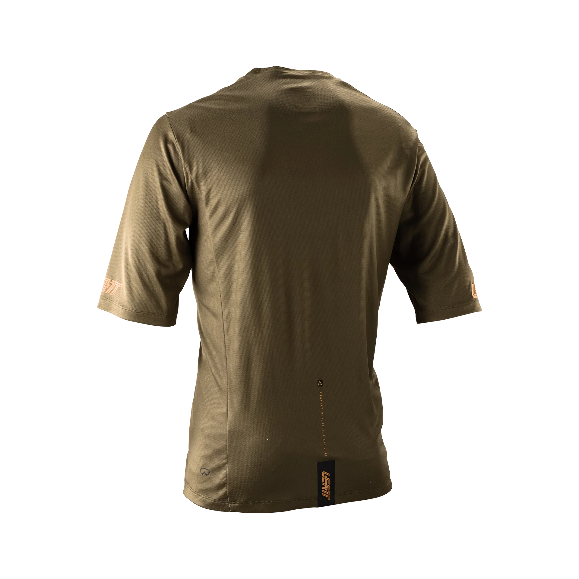Maglia MTB Gravity 4.0 - Image 10