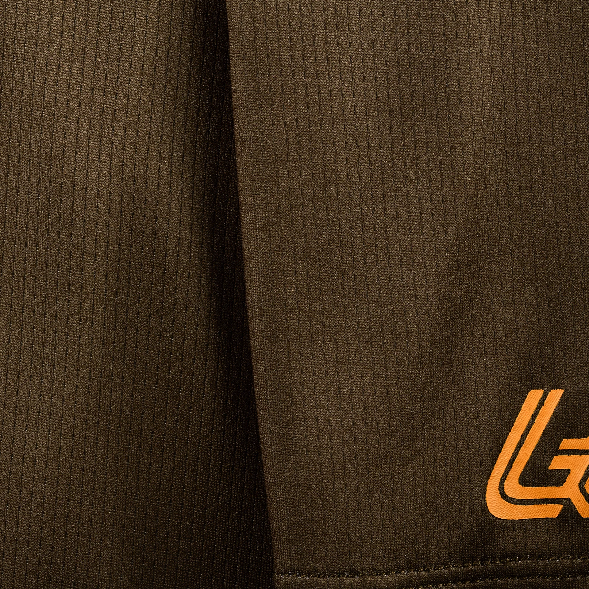 Maglia MTB Gravity 4.0 - Image 11