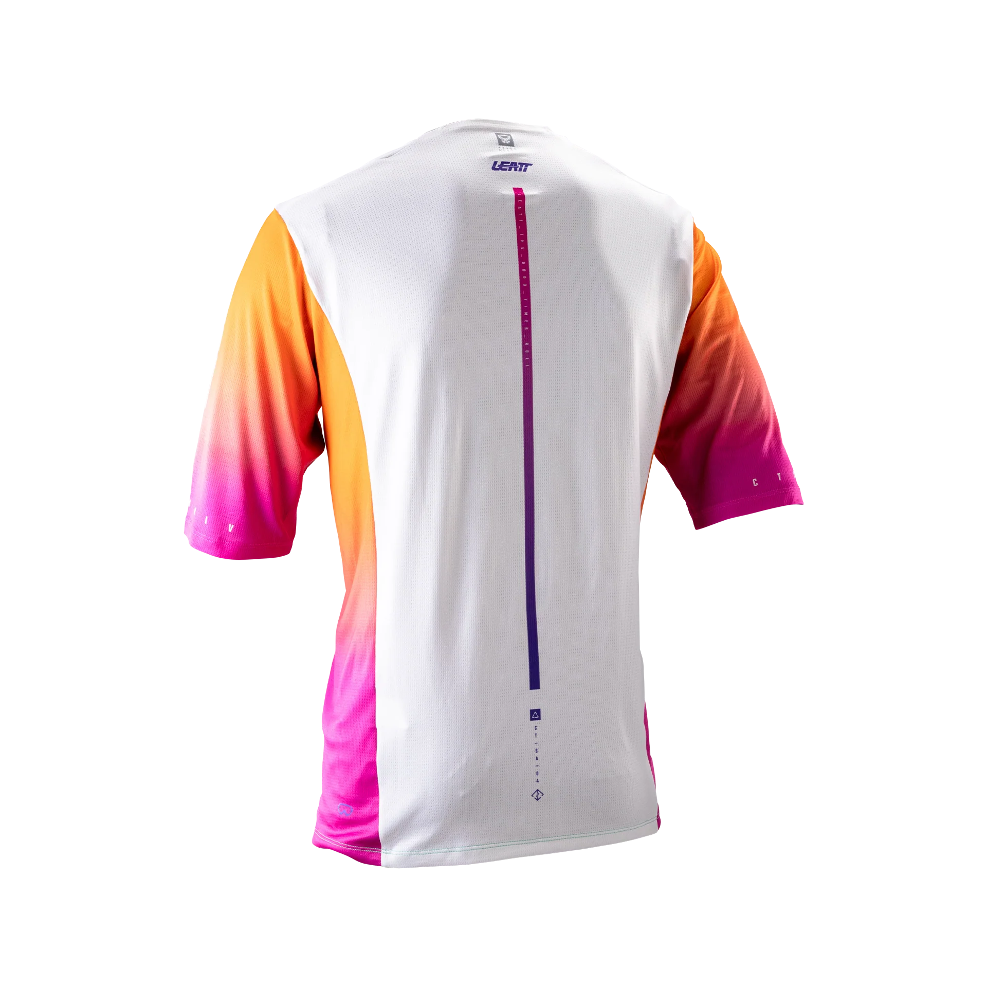Maglia MTB Gravity 4.0 - Image 13
