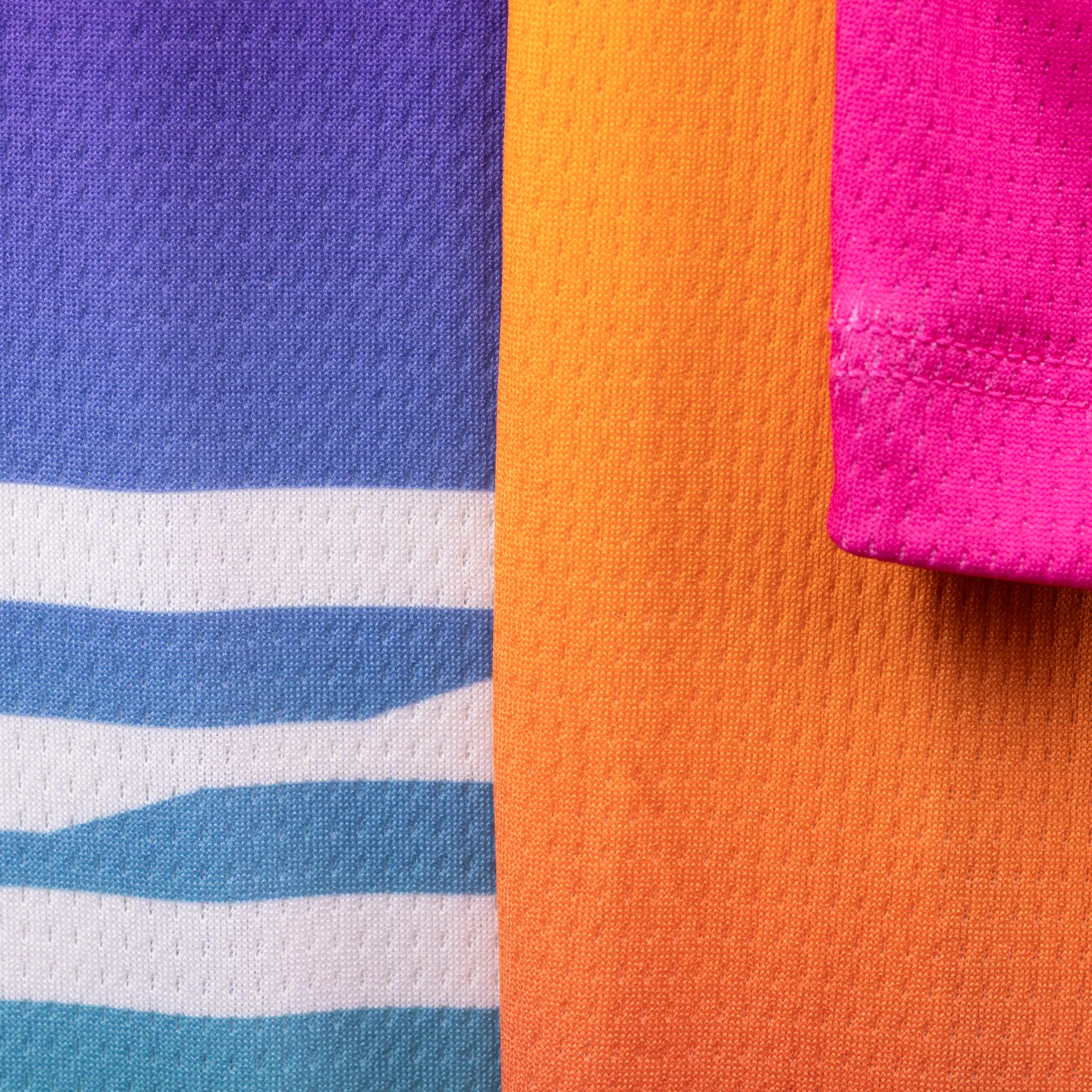 Maglia MTB Gravity 4.0 - Image 14