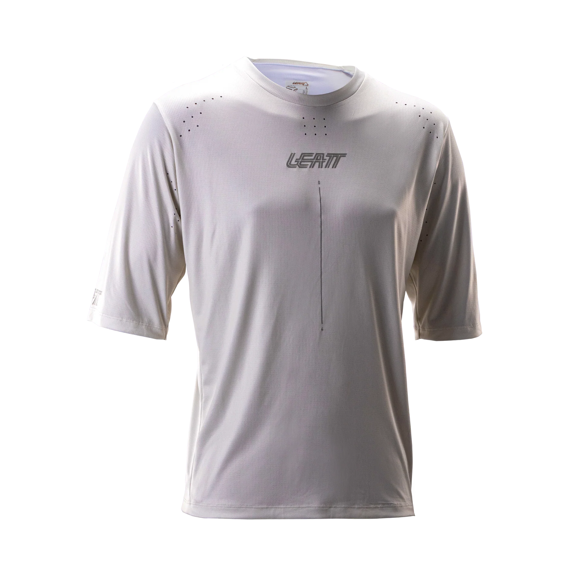 Maglia MTB Gravity 4.0 - Image 3
