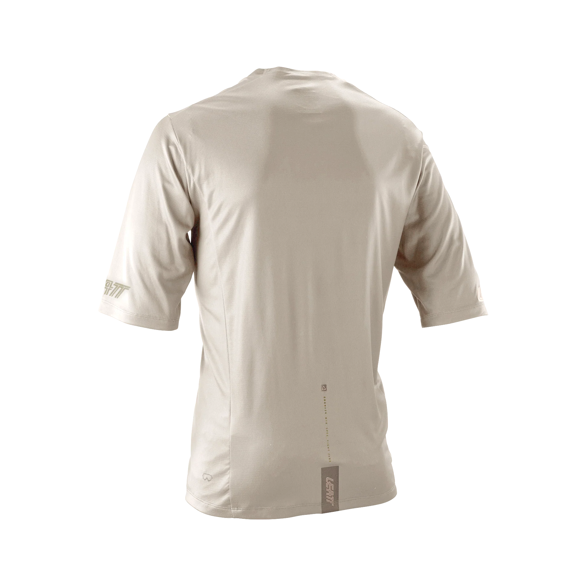 Maglia MTB Gravity 4.0 - Image 4