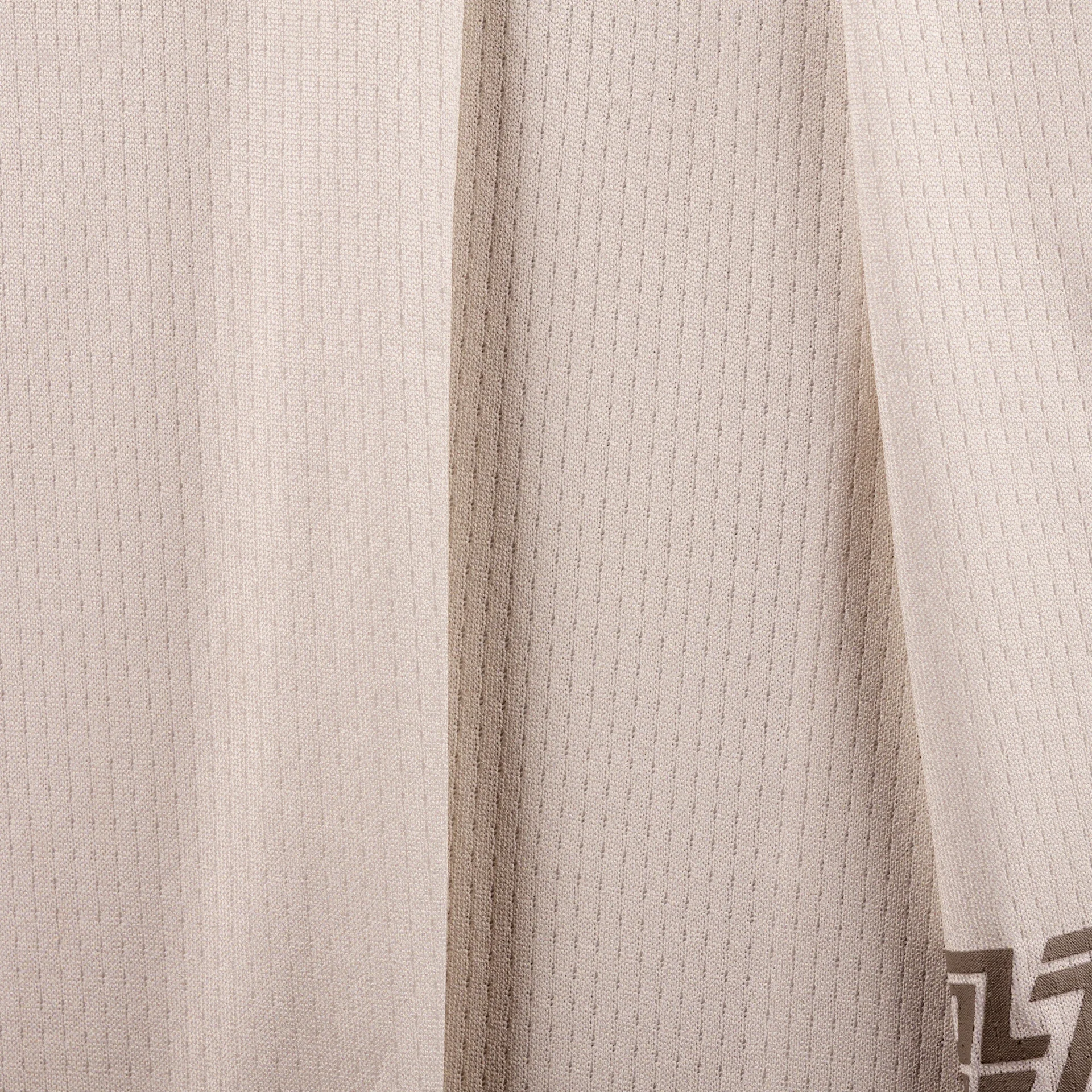 Maglia MTB Gravity 4.0 - Image 5