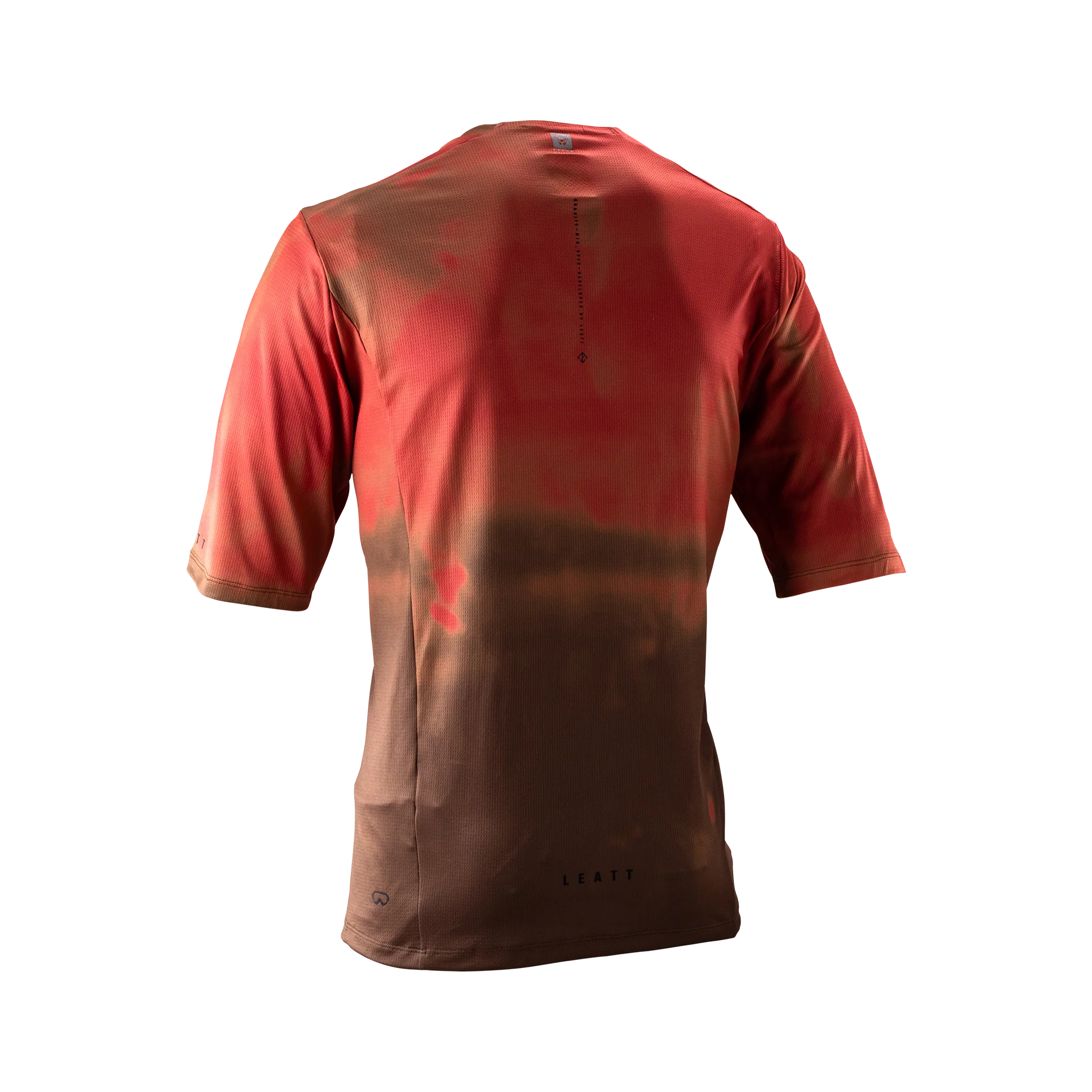 Maglia MTB Gravity 4.0 - Image 7