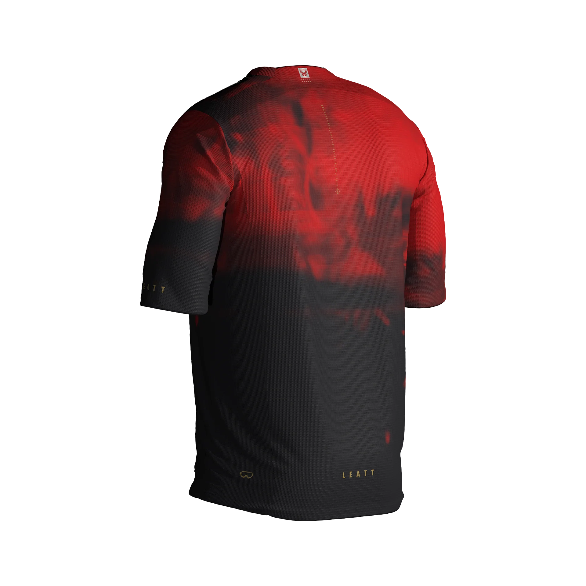Maglia MTB Gravity 4.0 - Junior - Image 4