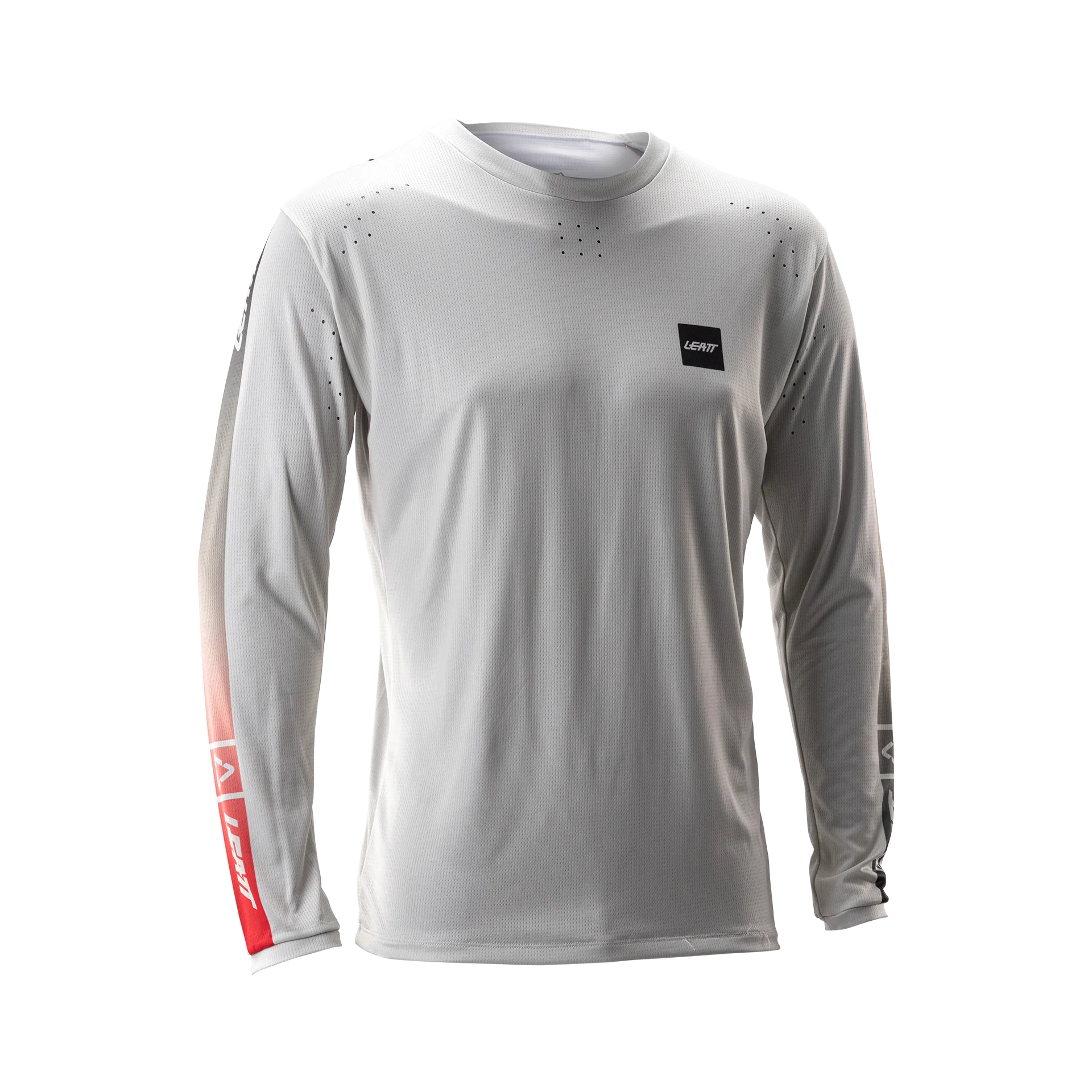 Maglia MTB Gravity 4.0 - Manica lunga