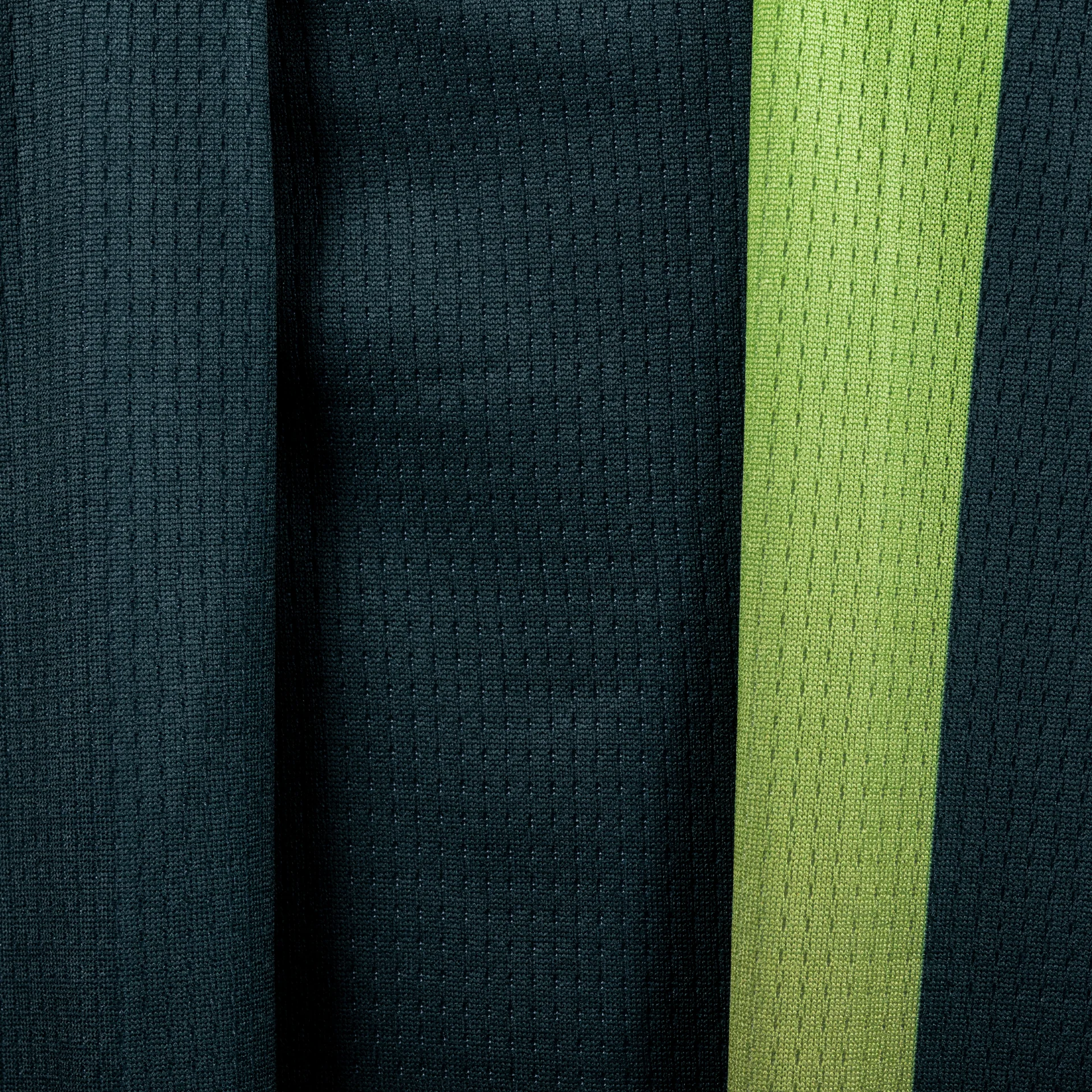 Maglia MTB Gravity 4.0 - Manica lunga - Image 15