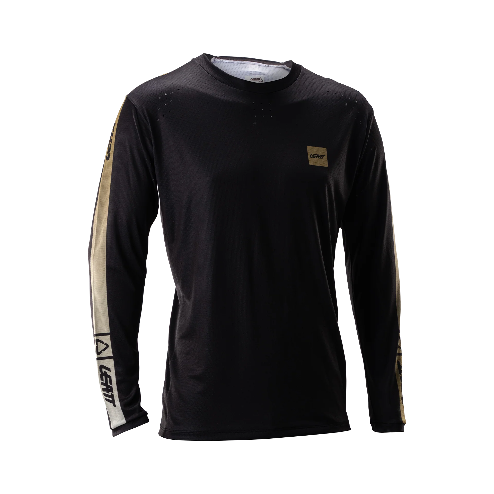 Maglia MTB Gravity 4.0 - Manica lunga - Image 16