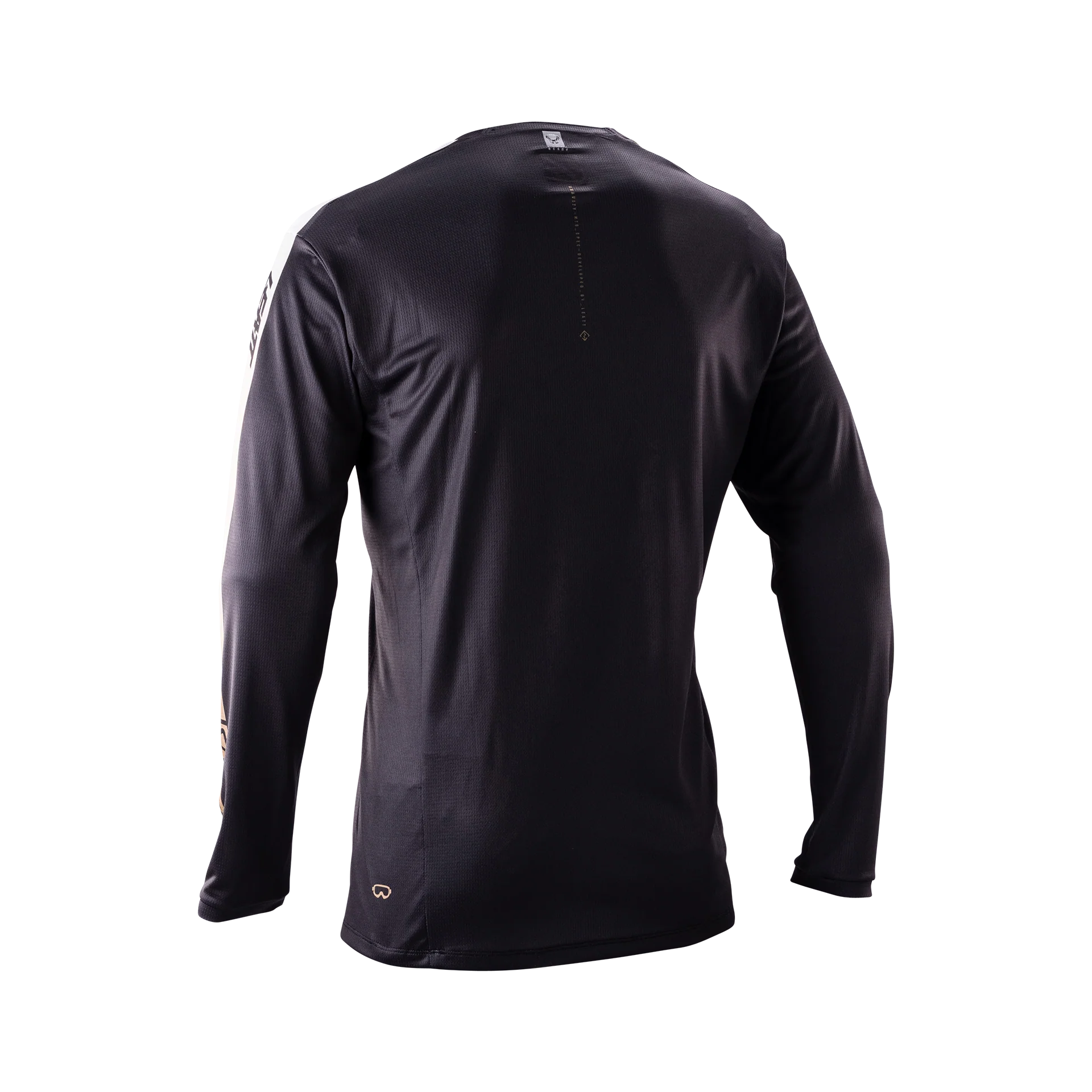 Maglia MTB Gravity 4.0 - Manica lunga - Image 17
