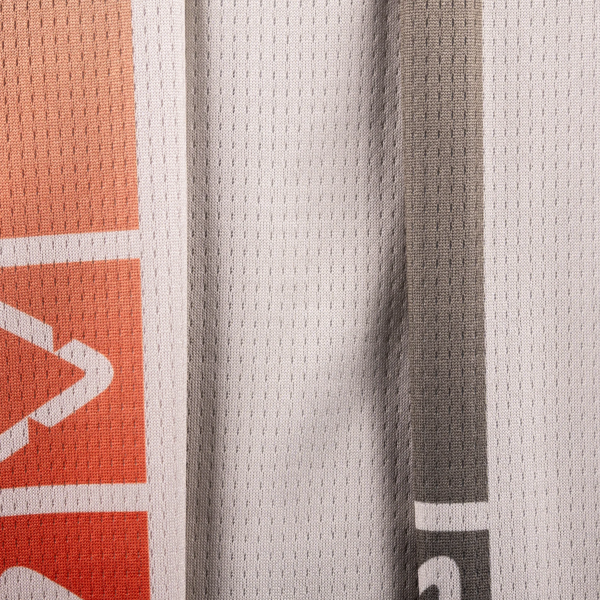 Maglia MTB Gravity 4.0 - Manica lunga - Image 3