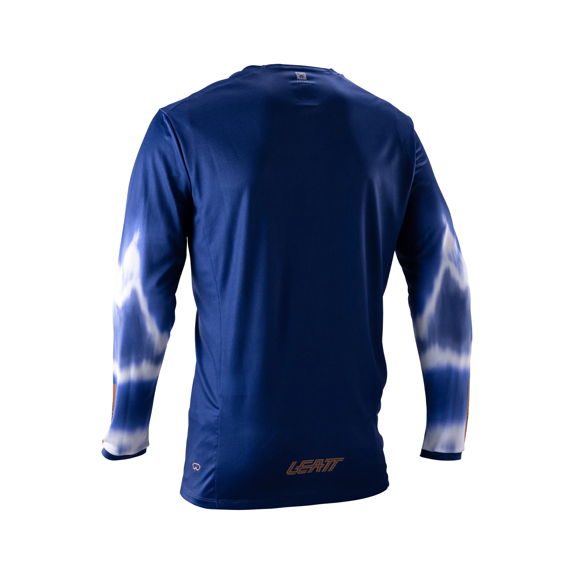 Maglia MTB Gravity 4.0 - Manica lunga - Image 5