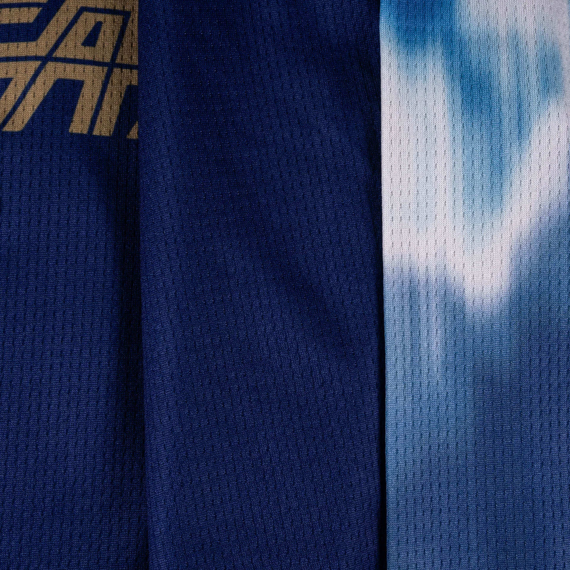 Maglia MTB Gravity 4.0 - Manica lunga - Image 6