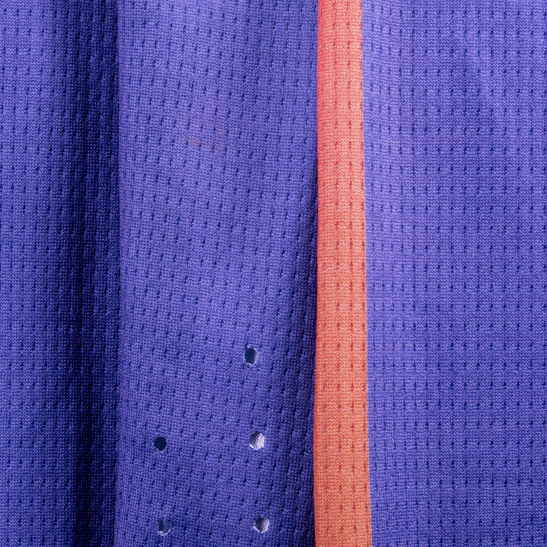 Maglia MTB Gravity 4.0 - Manica lunga - Donna - Image 3