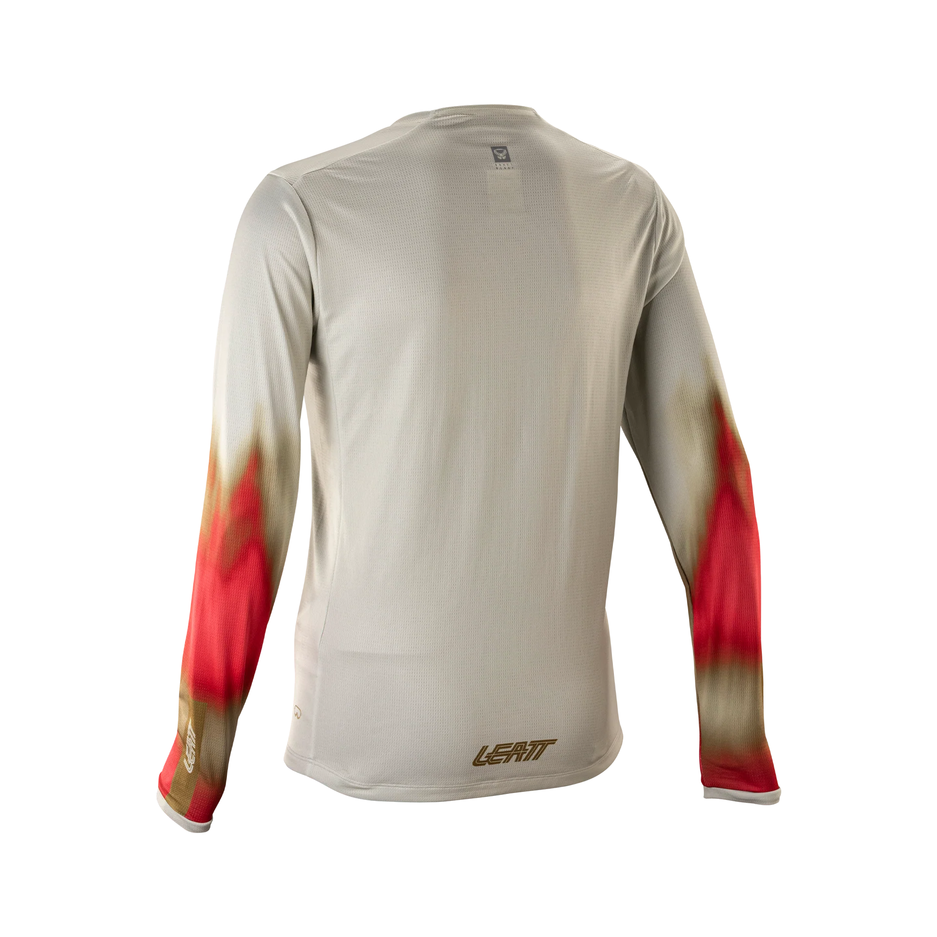 Maglia MTB Gravity 4.0 - Manica lunga - Donna - Image 5