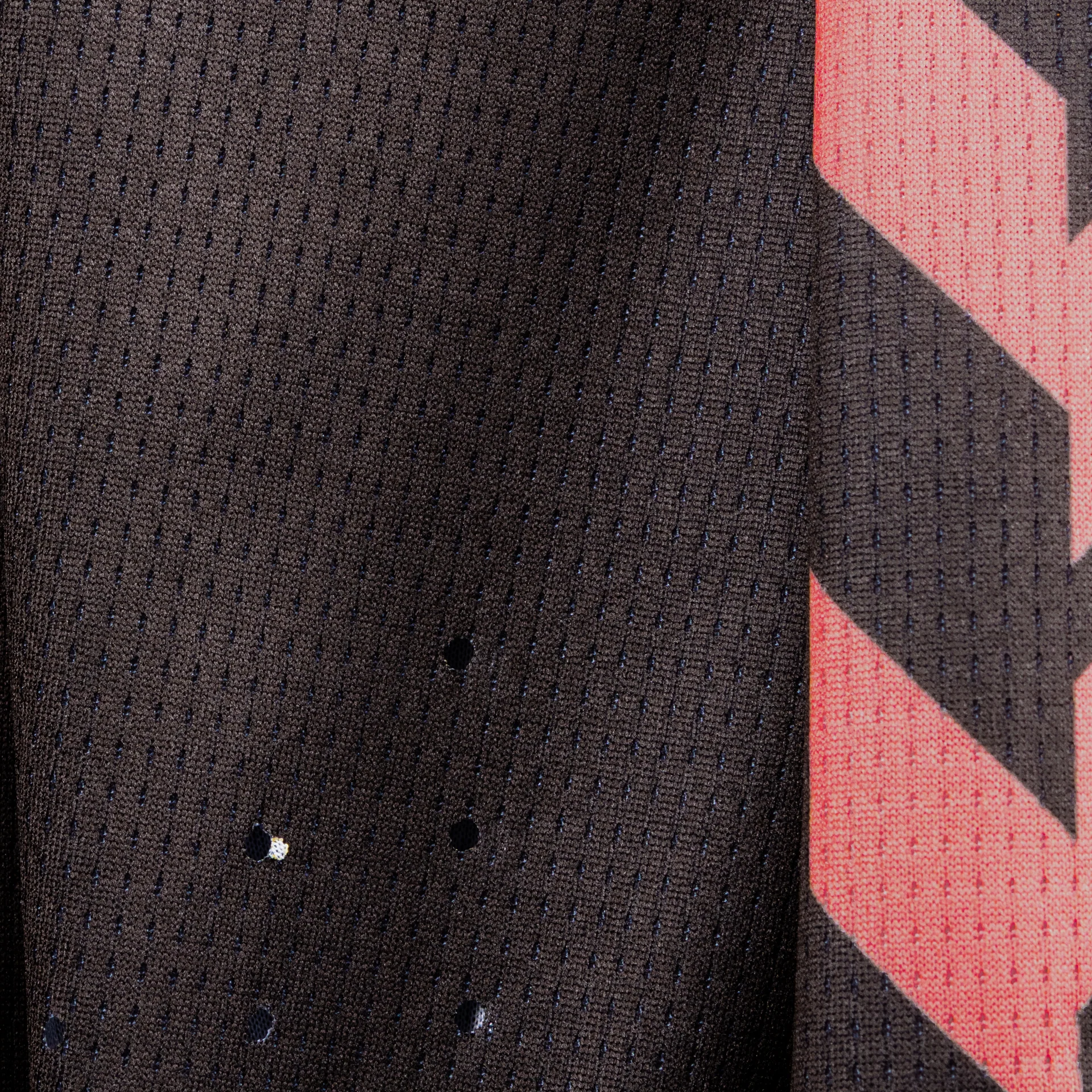 Maglia MTB Gravity 4.0 - Manica lunga - Donna - Image 9