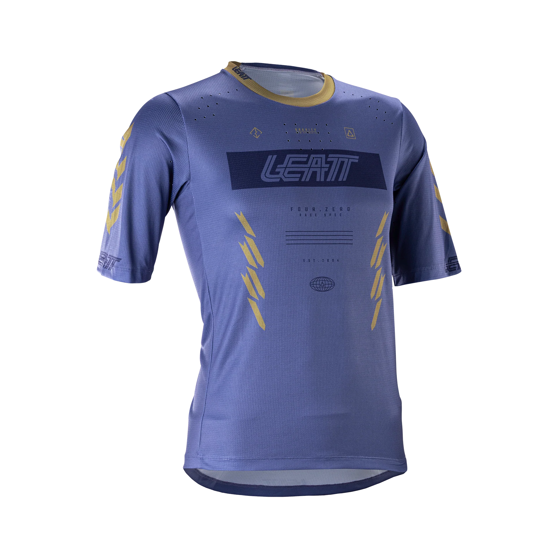 Maglia MTB Gravity 4.0 - Donna