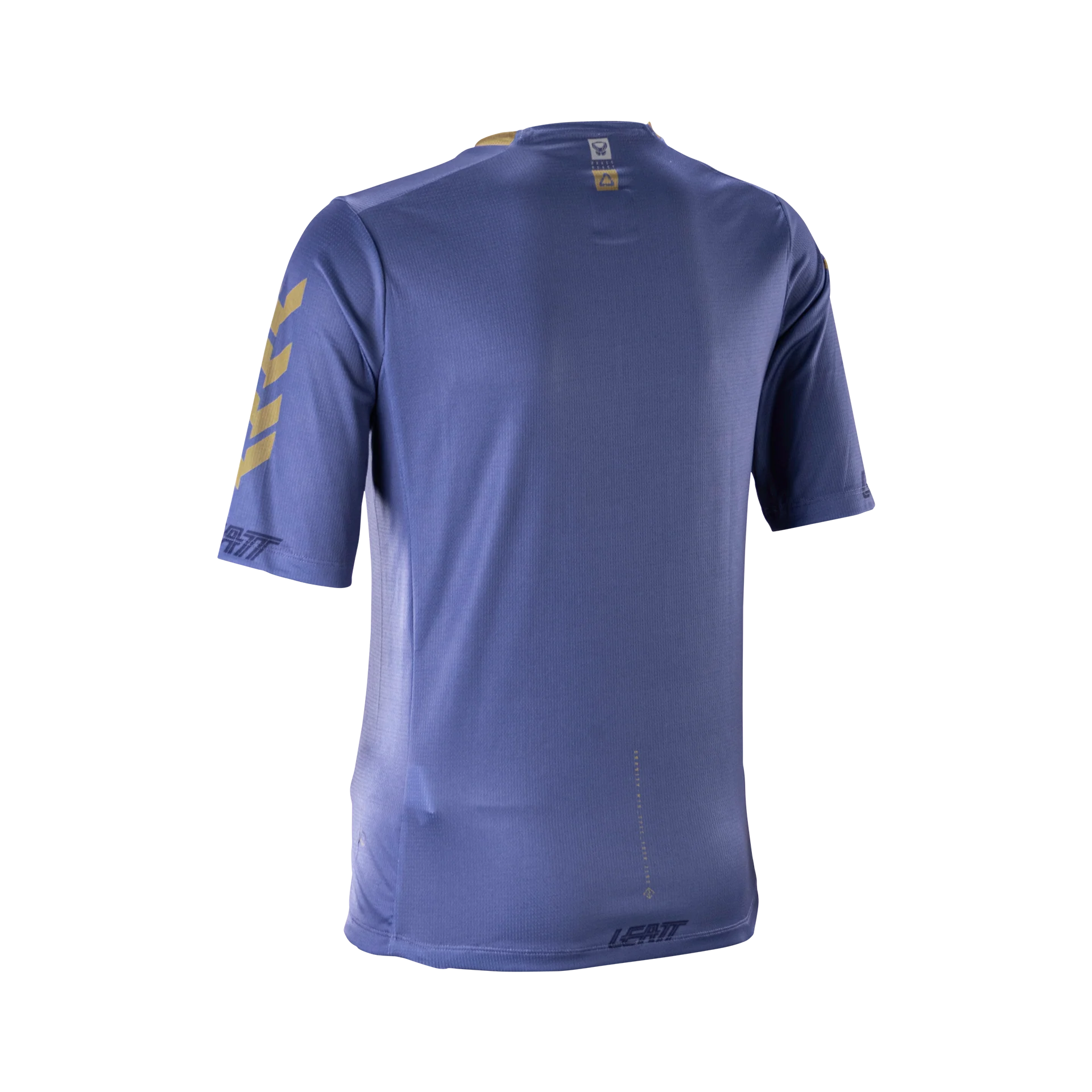 Maglia MTB Gravity 4.0 - Donna - Image 2