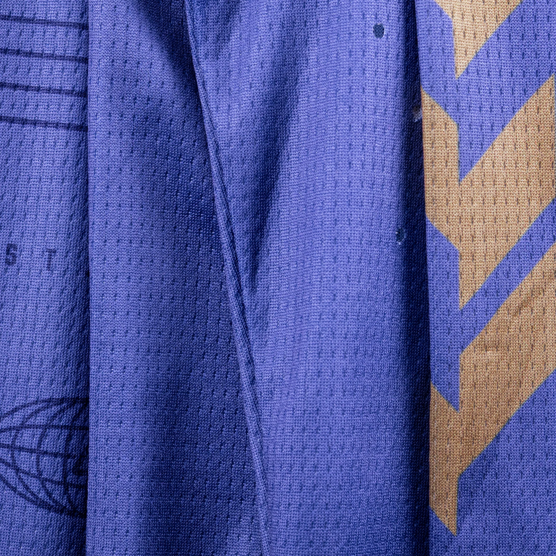 Maglia MTB Gravity 4.0 - Donna - Image 3