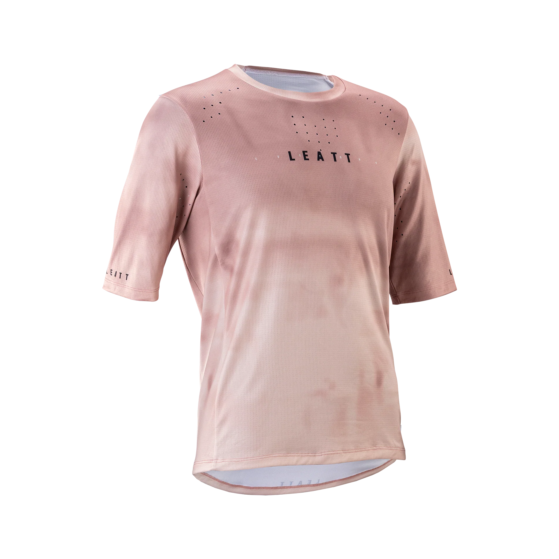 Maglia MTB Gravity 4.0 - Donna - Image 4