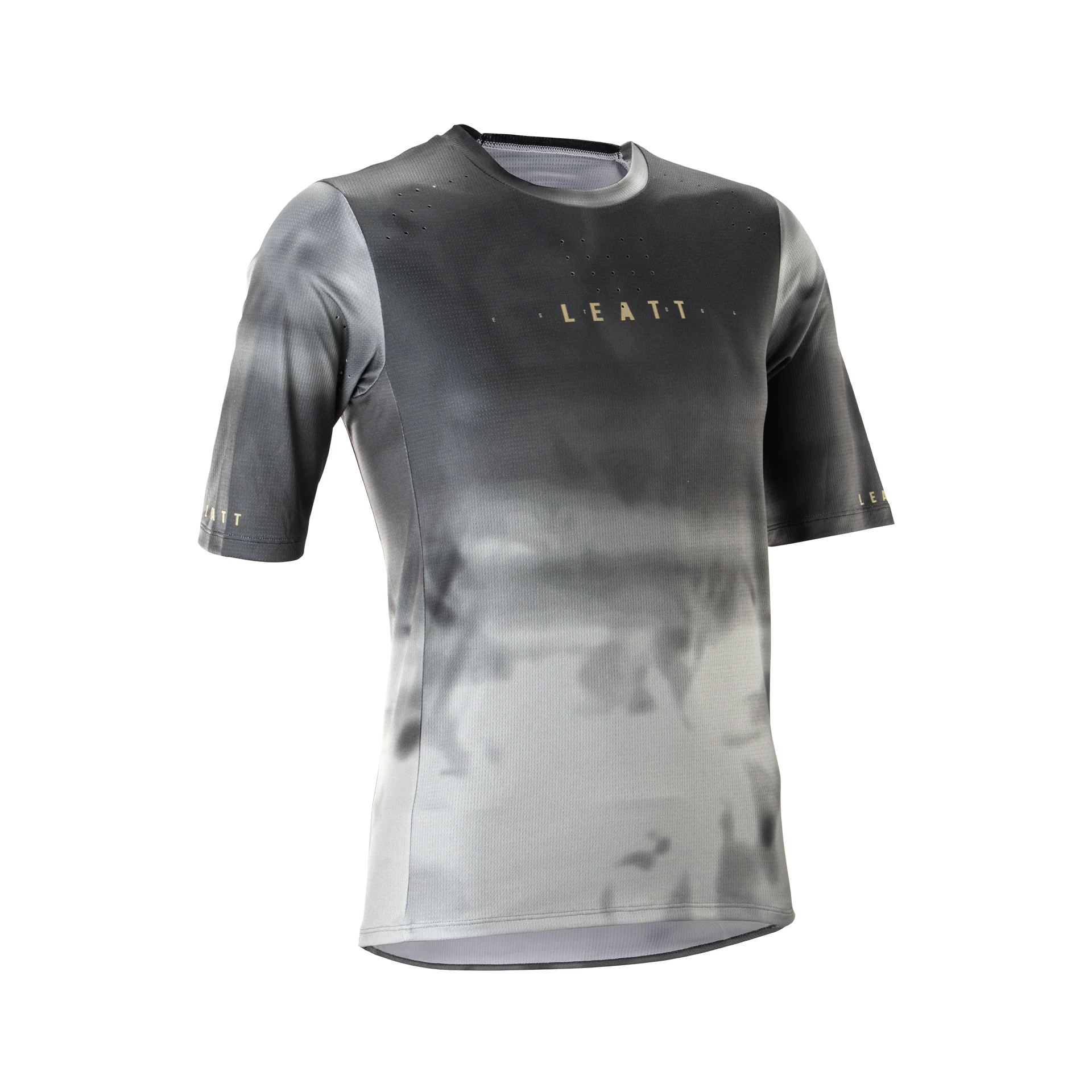 Maglia MTB Gravity 4.0 - Donna - Image 6