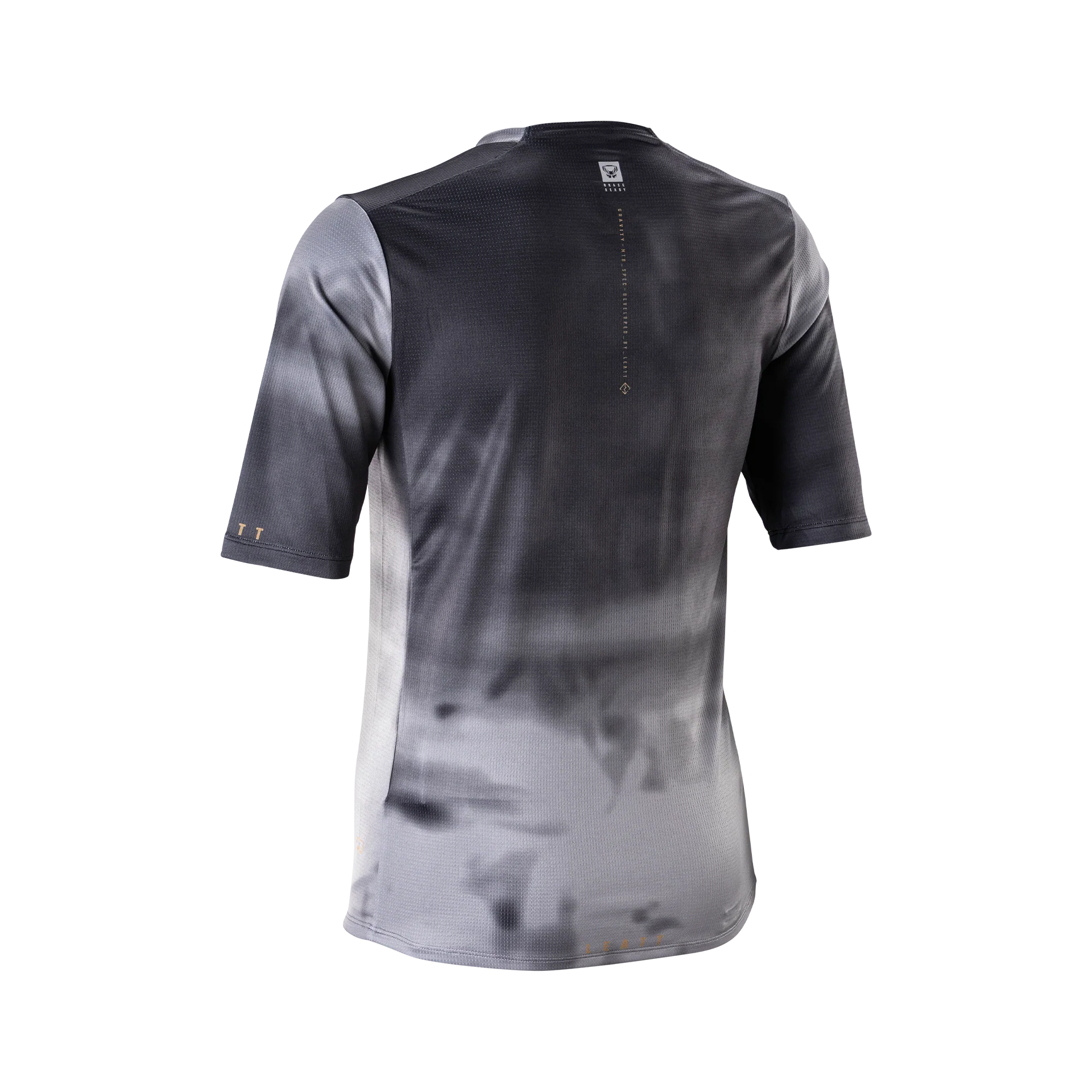 Maglia MTB Gravity 4.0 - Donna - Image 7