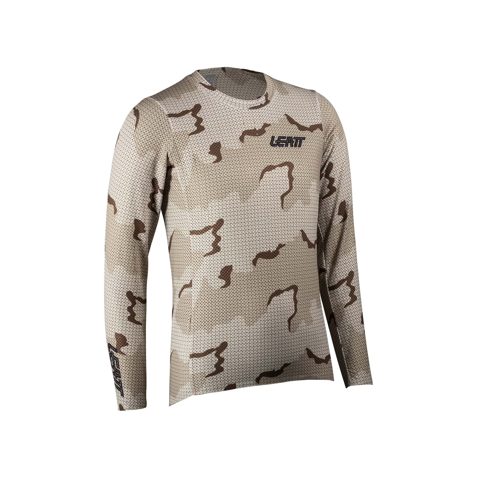 Maglia MTB Gravity 4.0 - Donna - Image 3