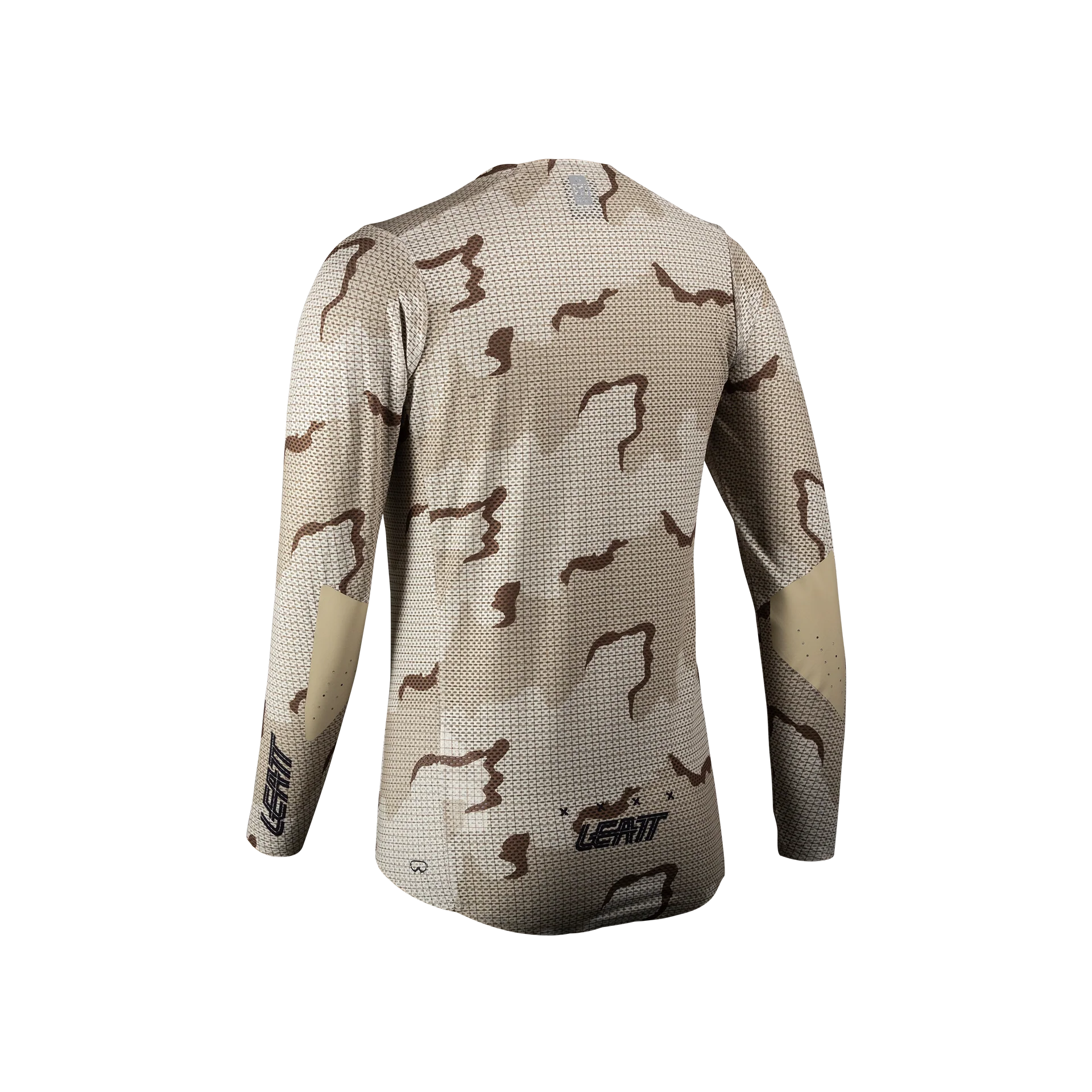 Maglia MTB Gravity 4.0 - Donna - Image 4