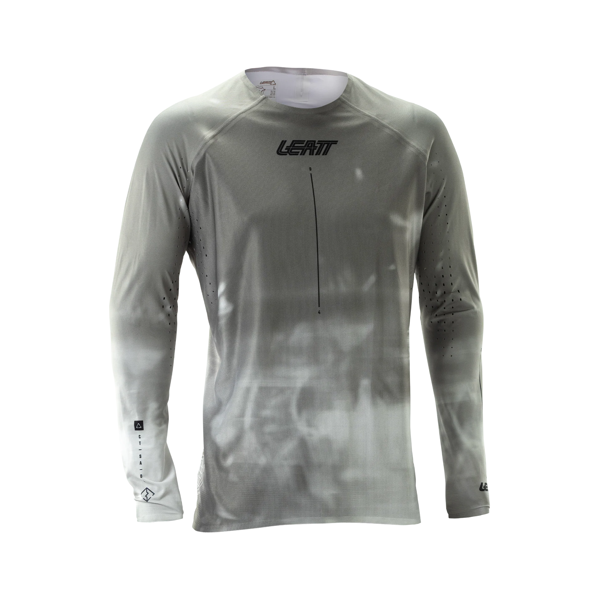 Maglia MTB Gravity 5.0