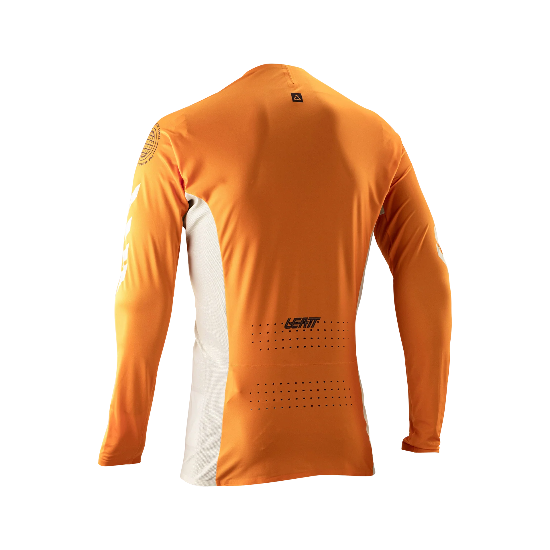 Maglia MTB Gravity 5.0 - Image 11