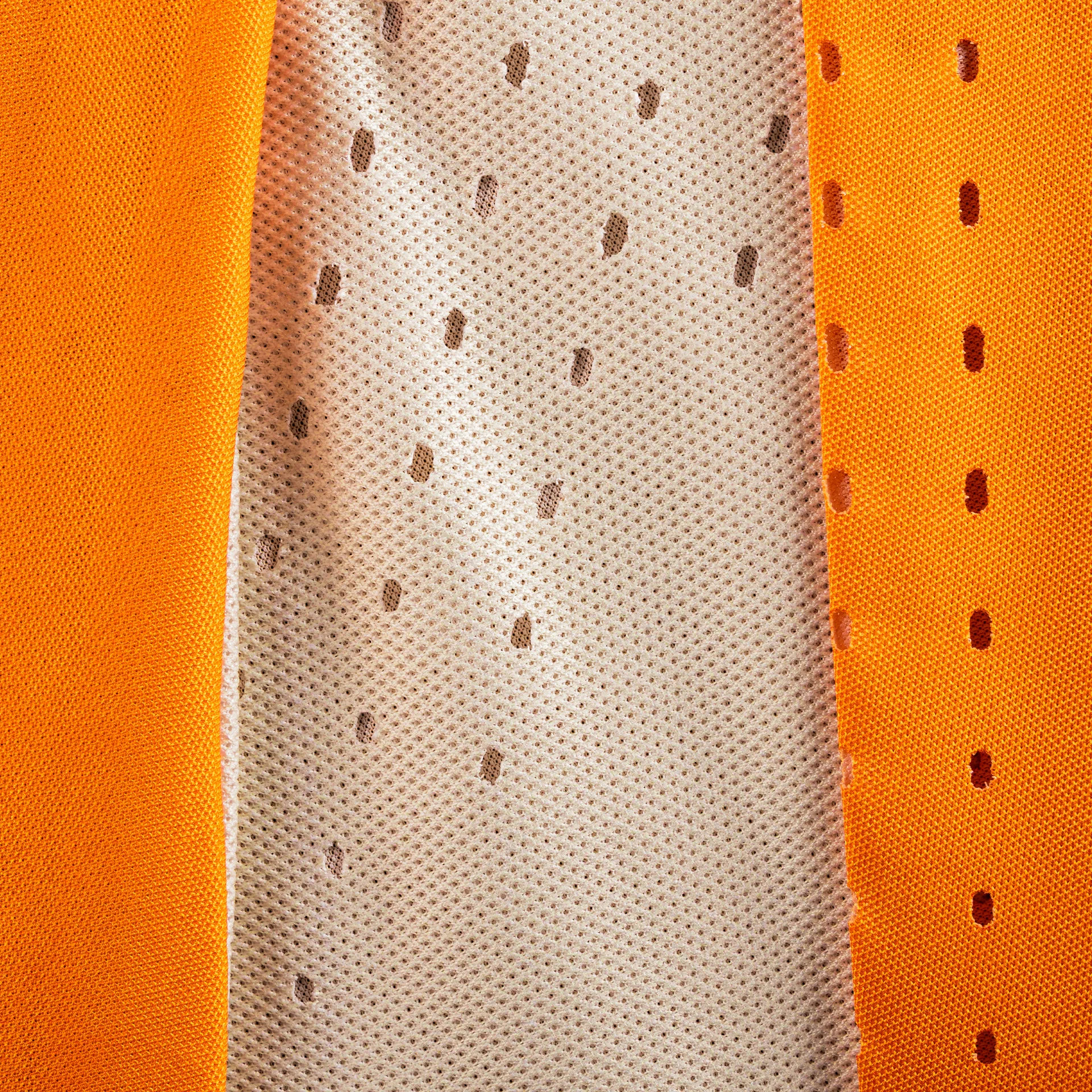 Maglia MTB Gravity 5.0 - Image 16