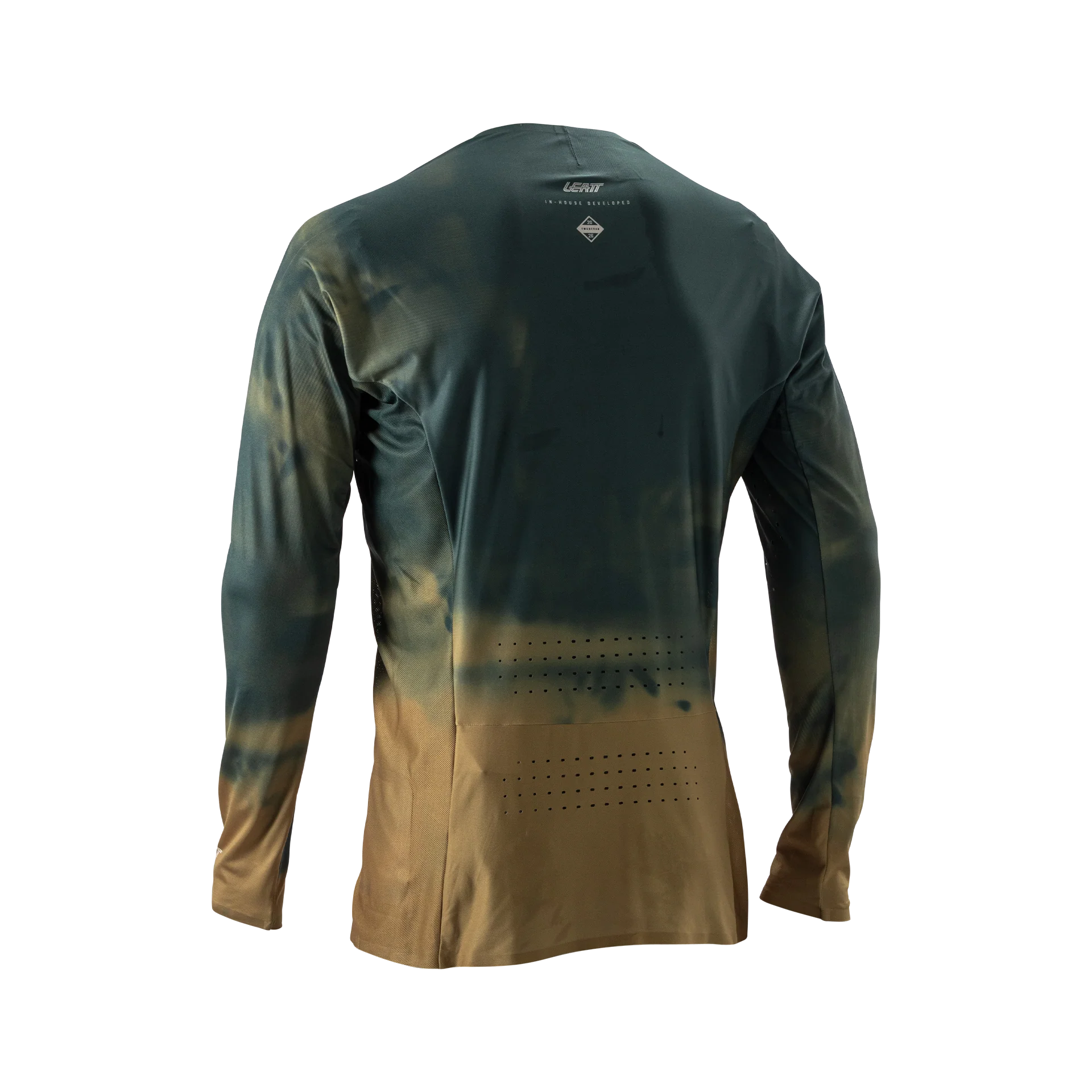 Maglia MTB Gravity 5.0 - Image 18