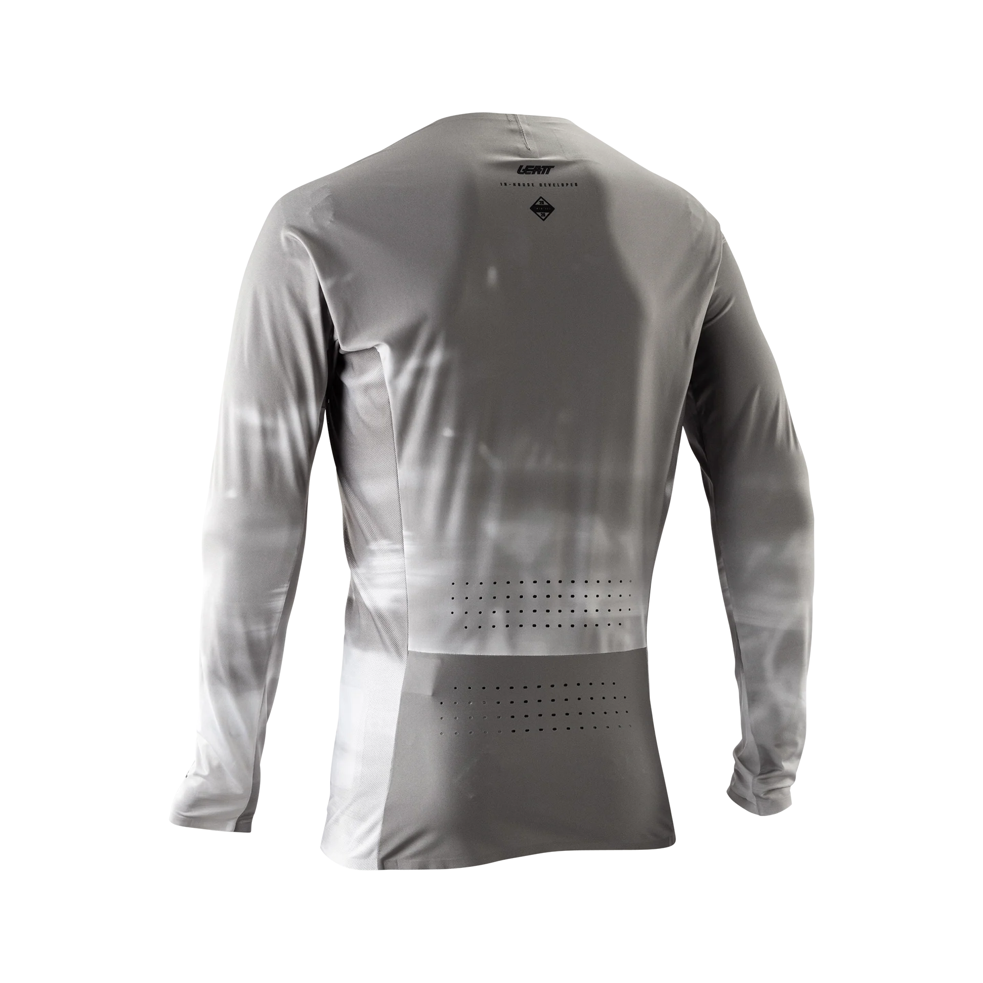 Maglia MTB Gravity 5.0 - Image 2
