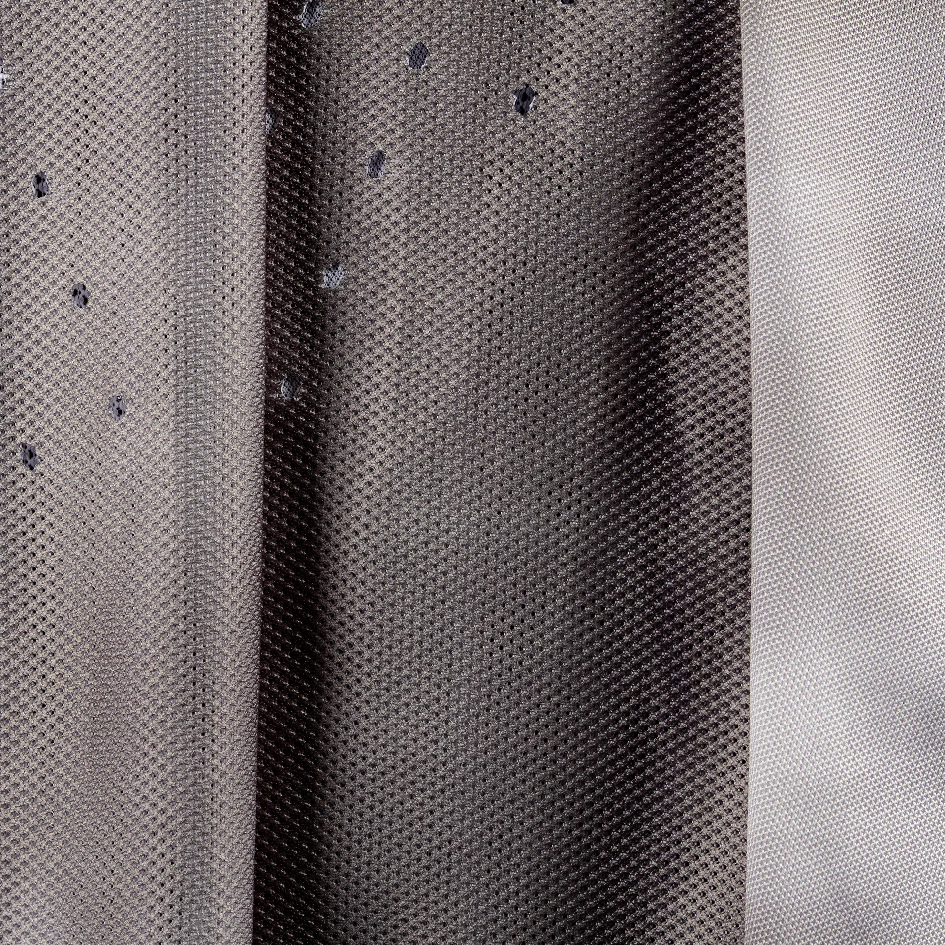 Maglia MTB Gravity 5.0 - Image 6