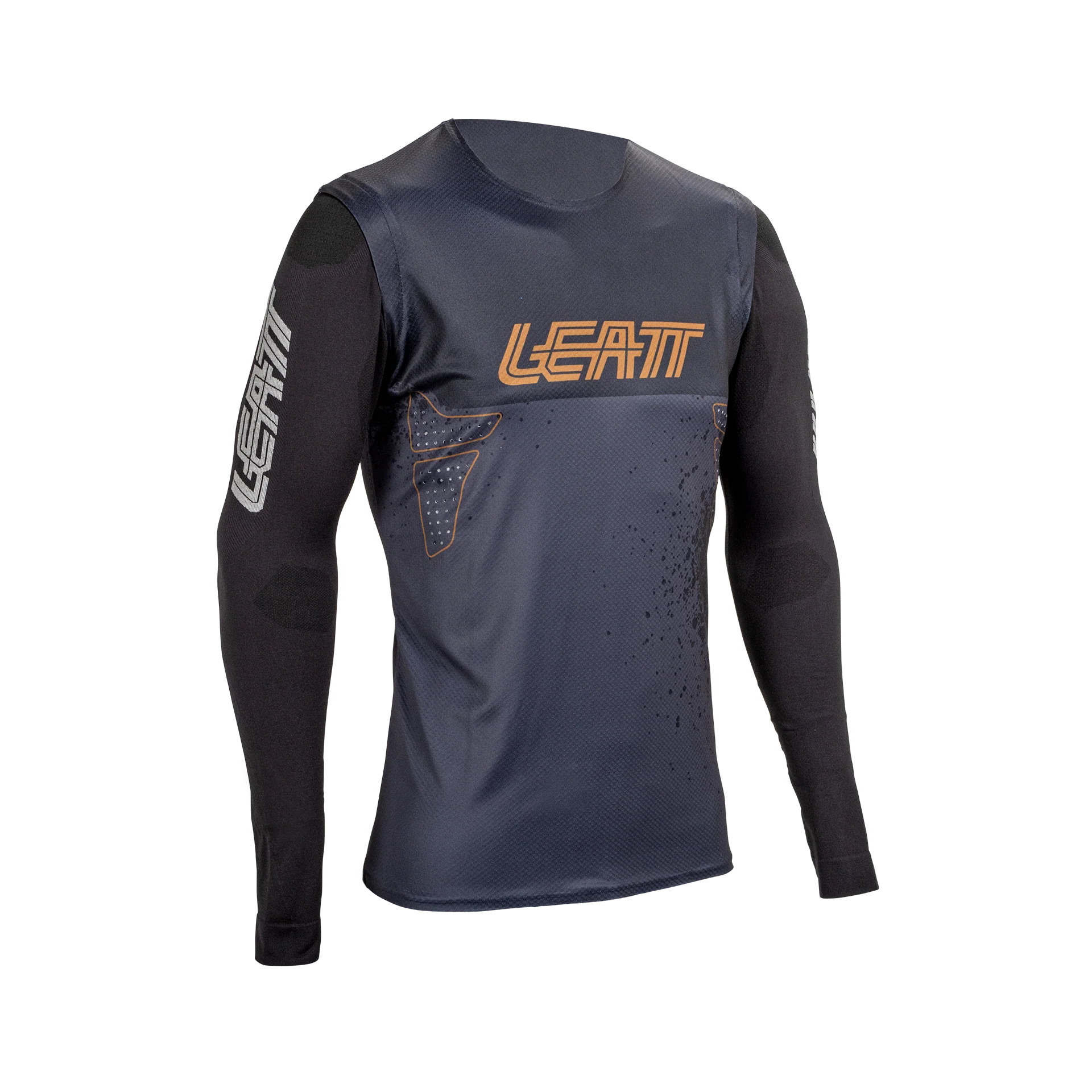 Maglia MTB Gravity 5.0