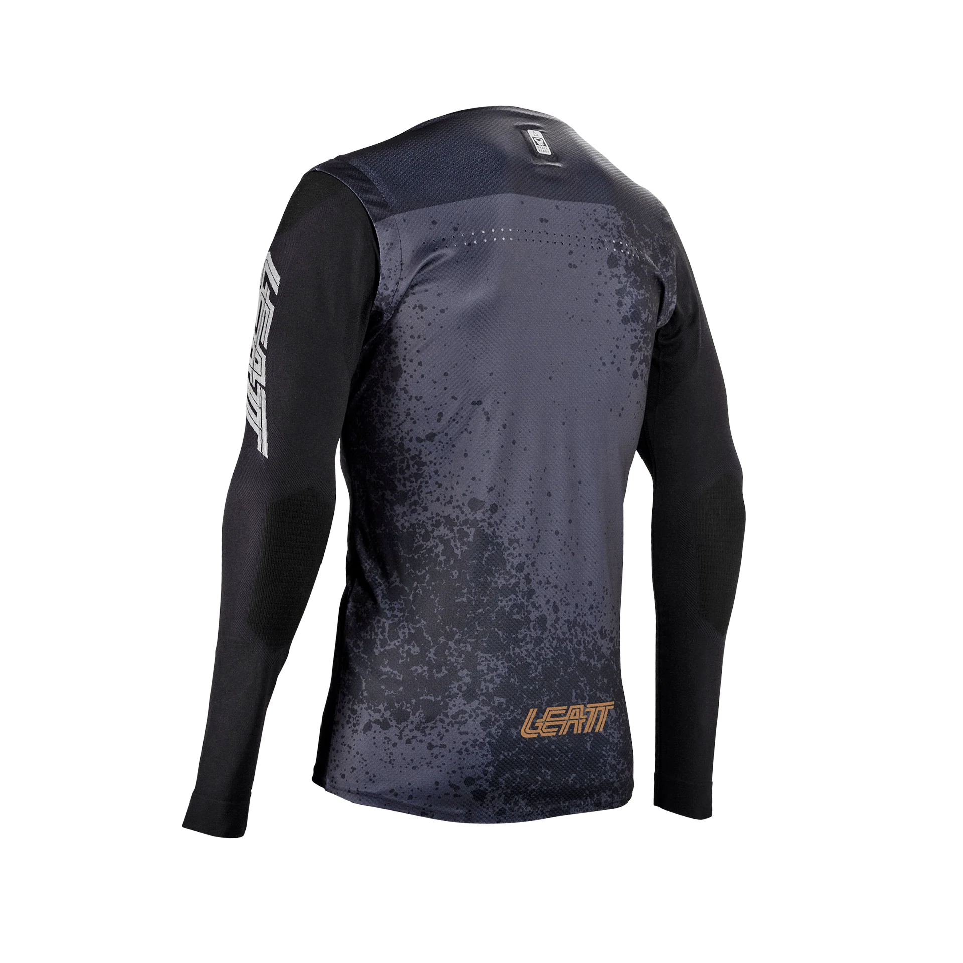 Maglia MTB Gravity 5.0 - Image 2