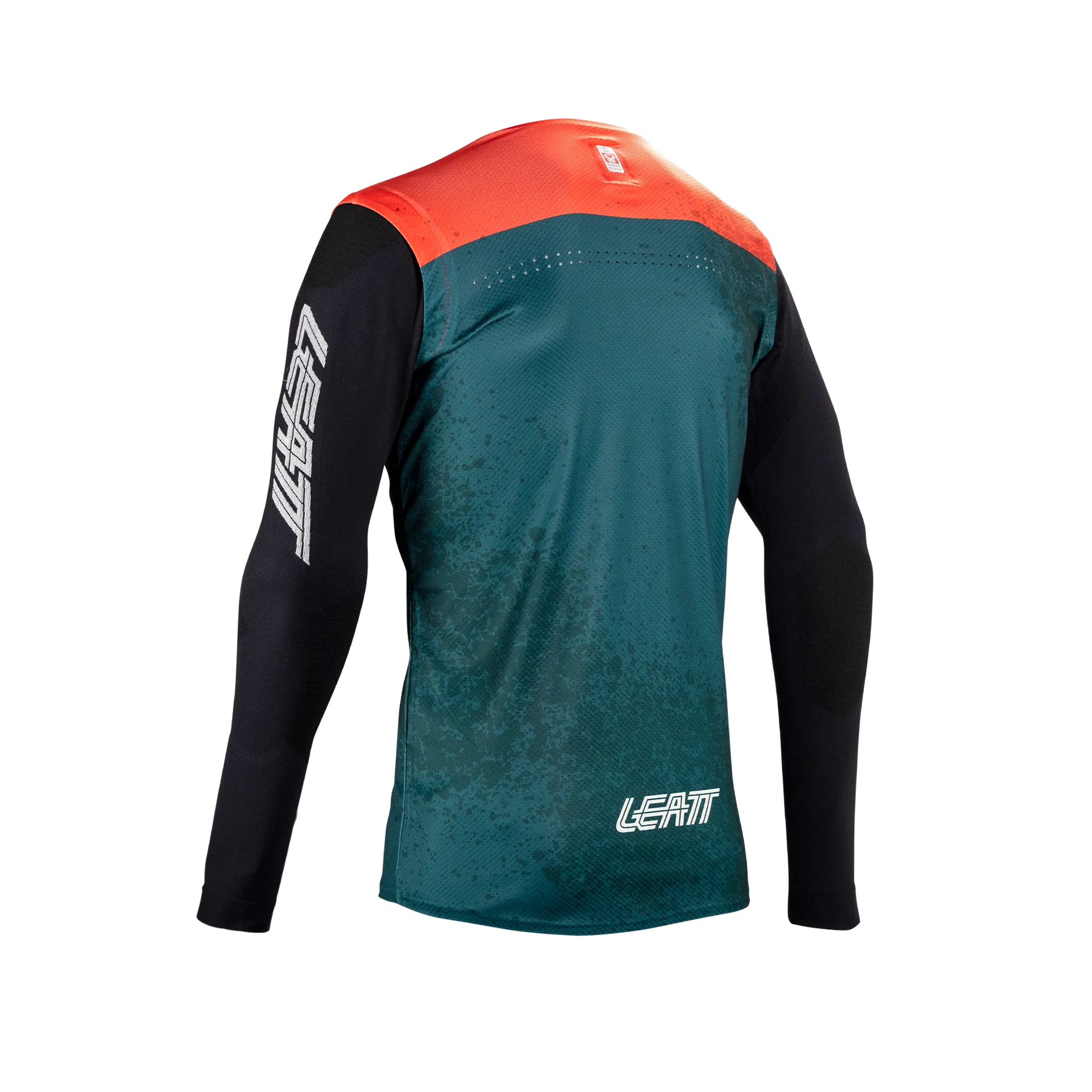 Maglia MTB Gravity 5.0 - Image 6