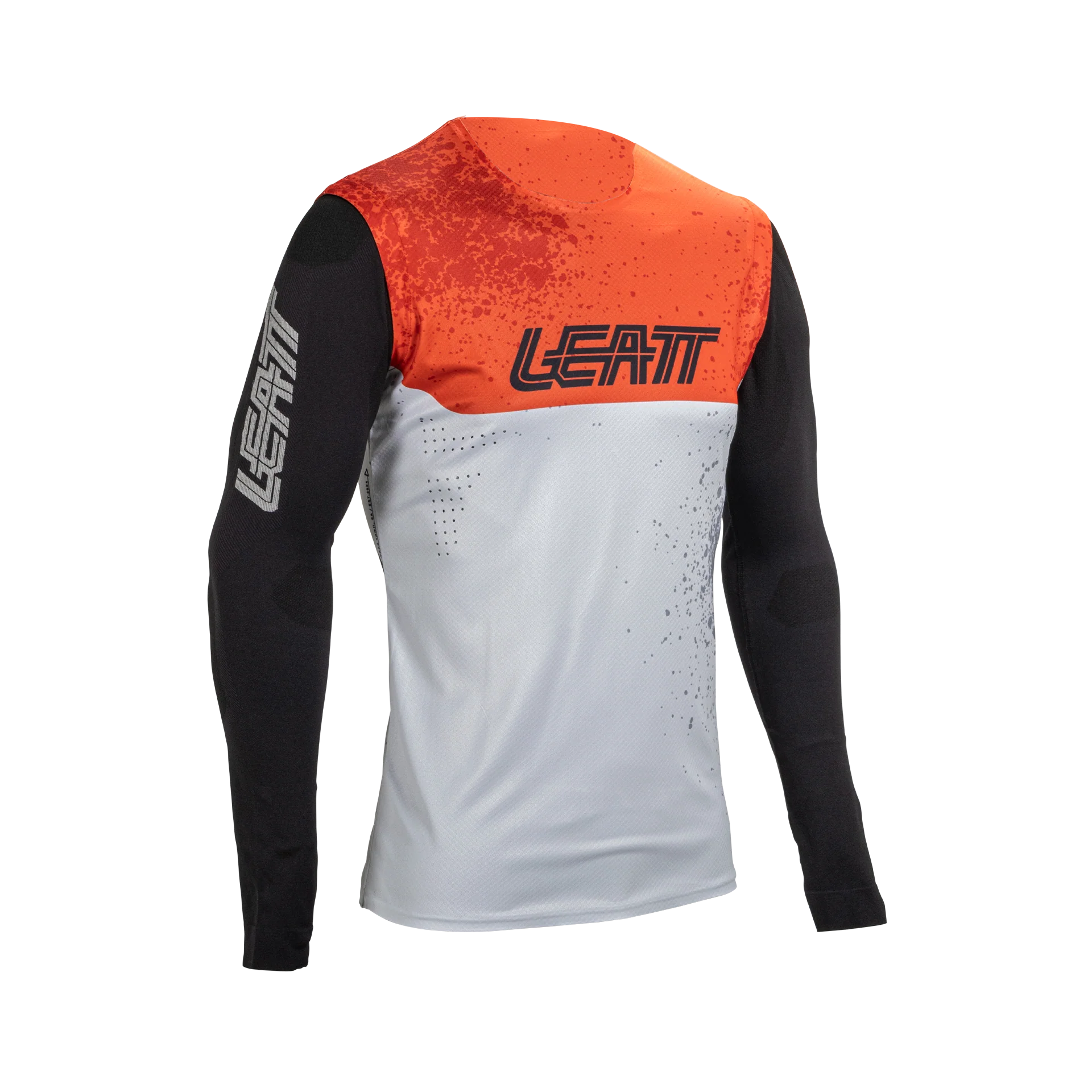 Maglia MTB Gravity 5.0 - Image 7