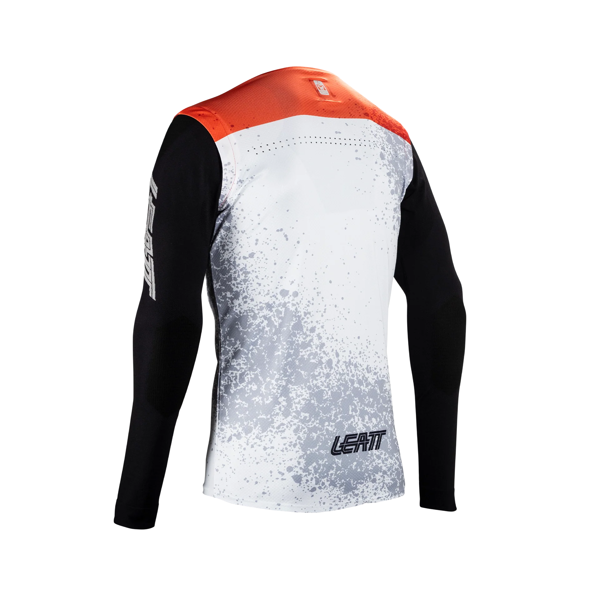Maglia MTB Gravity 5.0 - Image 8
