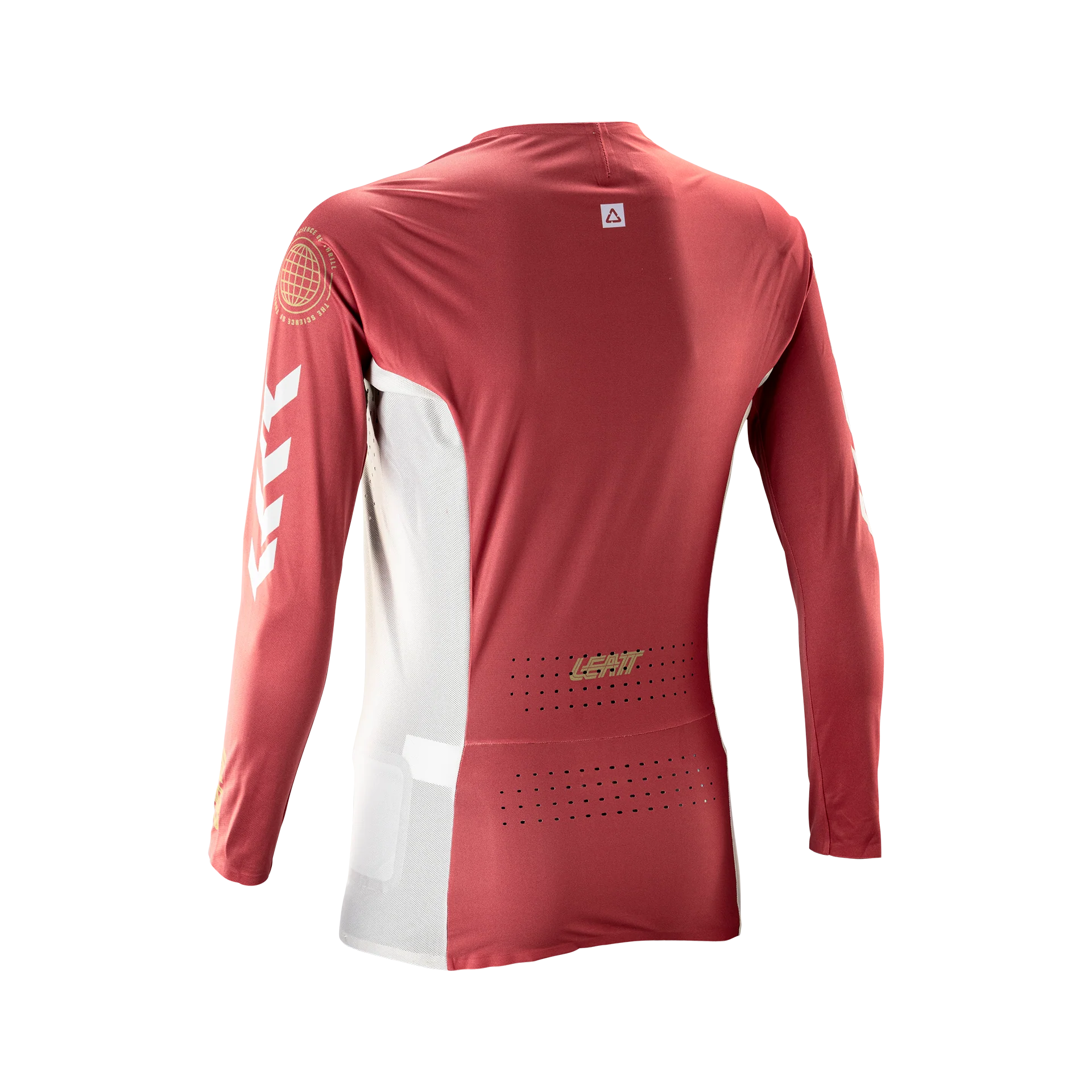 Maglia MTB Gravity 5.0 - Donna - Image 11